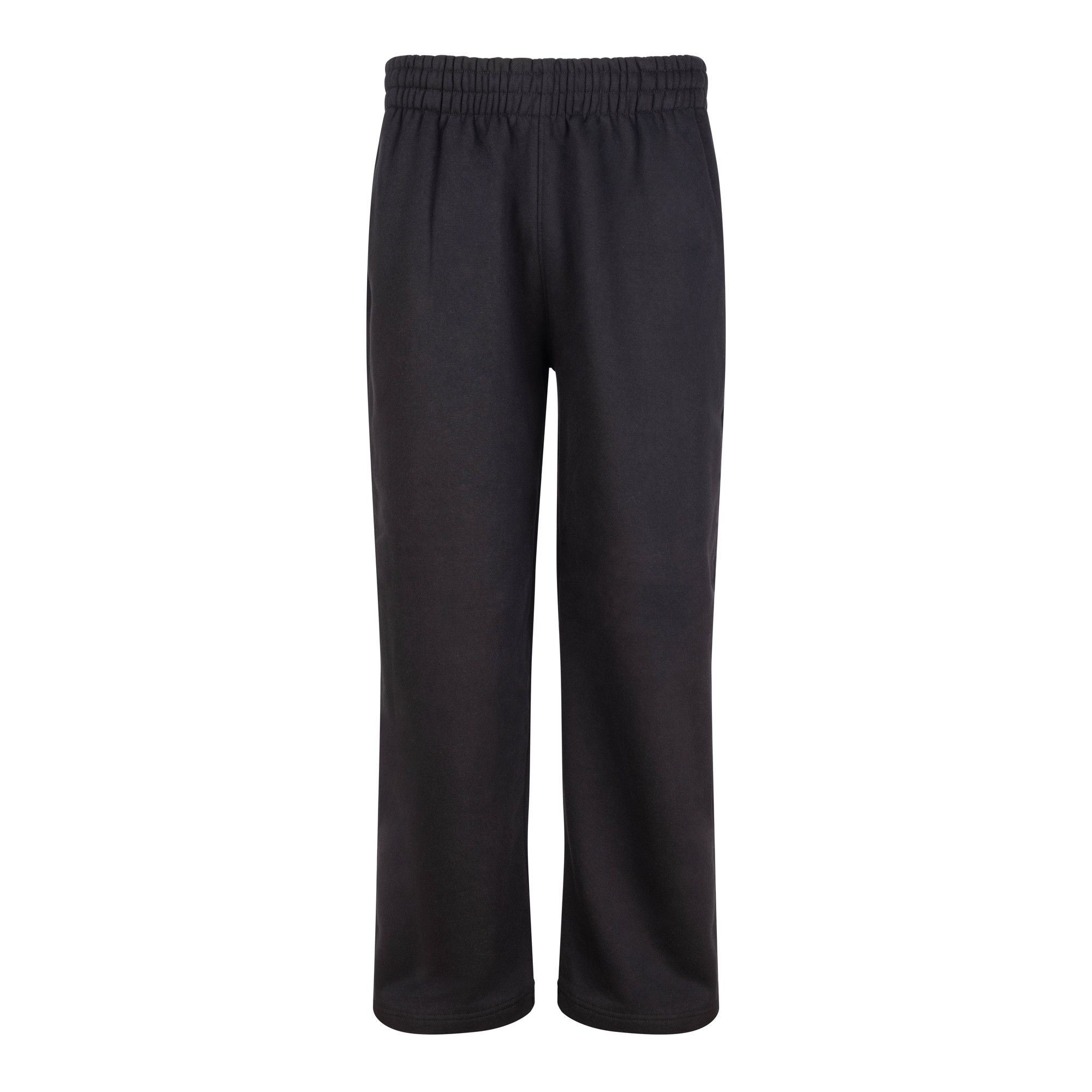 SIGNATURE HEAVYWEIGHT JOGPANTS