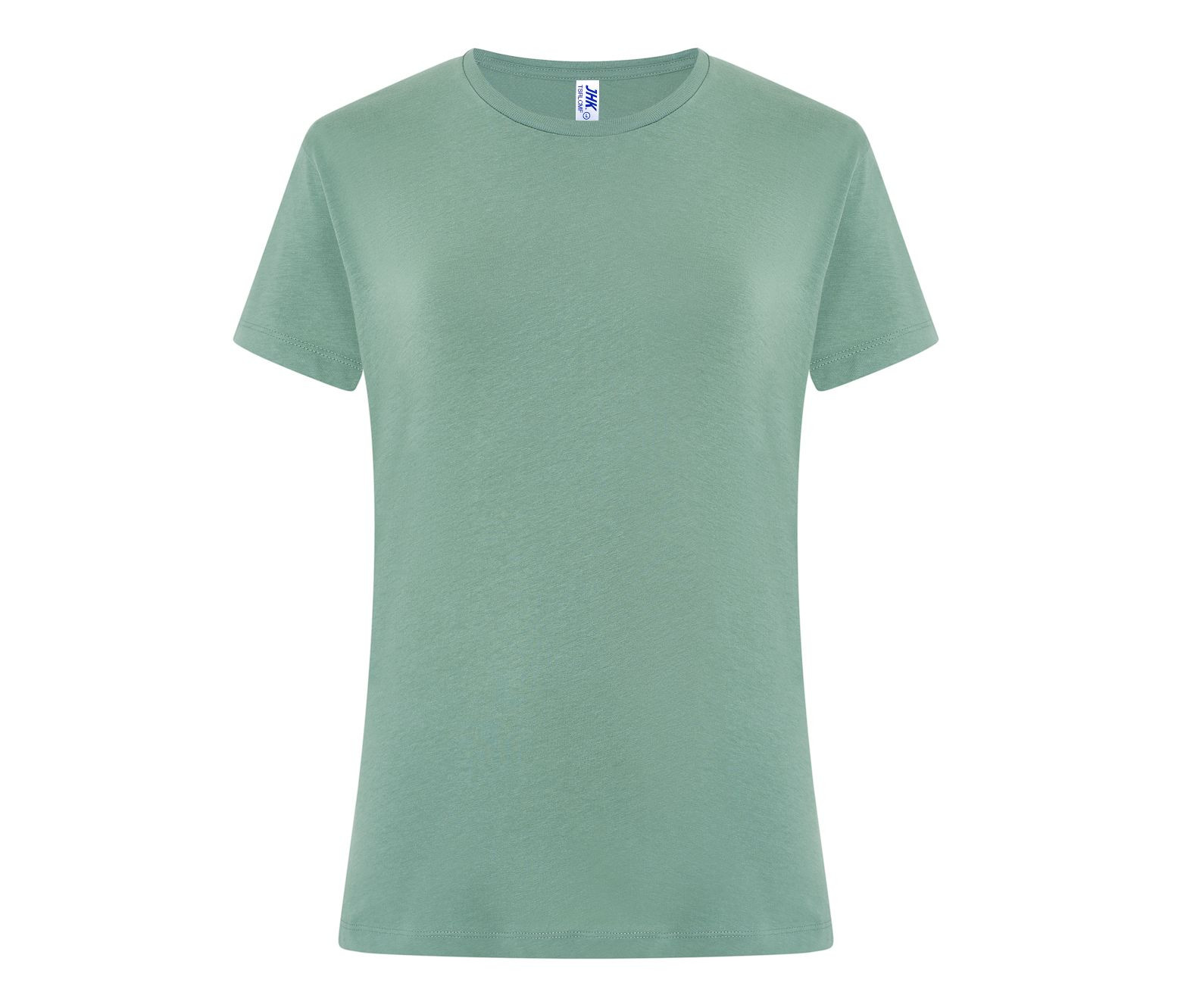 REGULAR LADY COMFORT