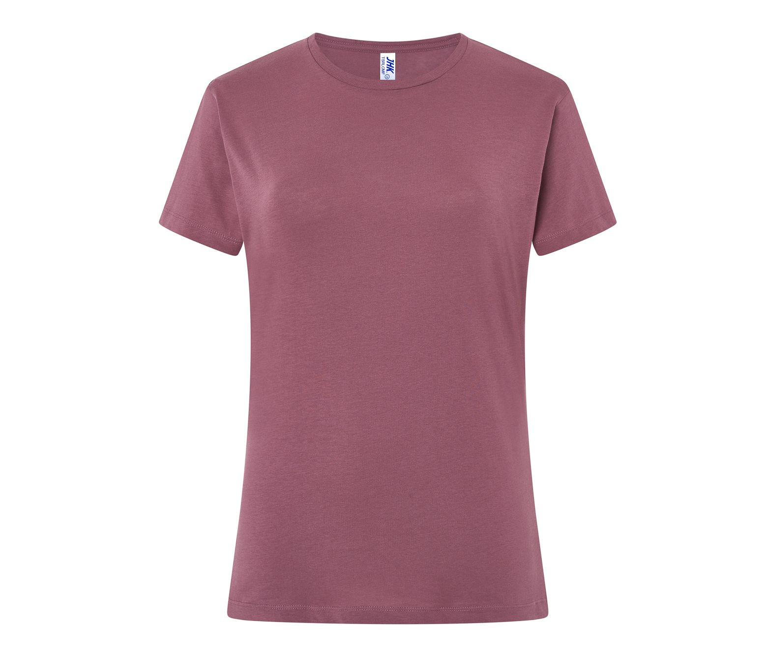 REGULAR LADY COMFORT