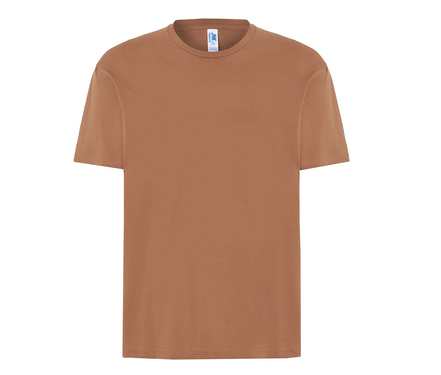 MAN REGULAR T-SHIRT