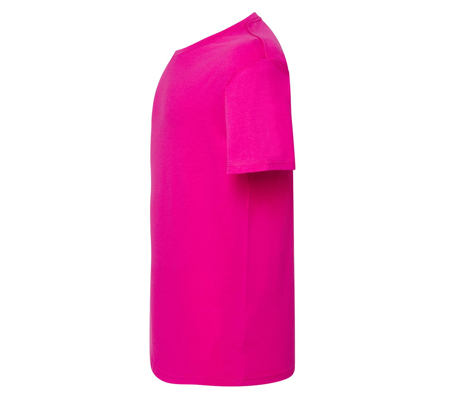 REGULAR PREMIUM T-SHIRT