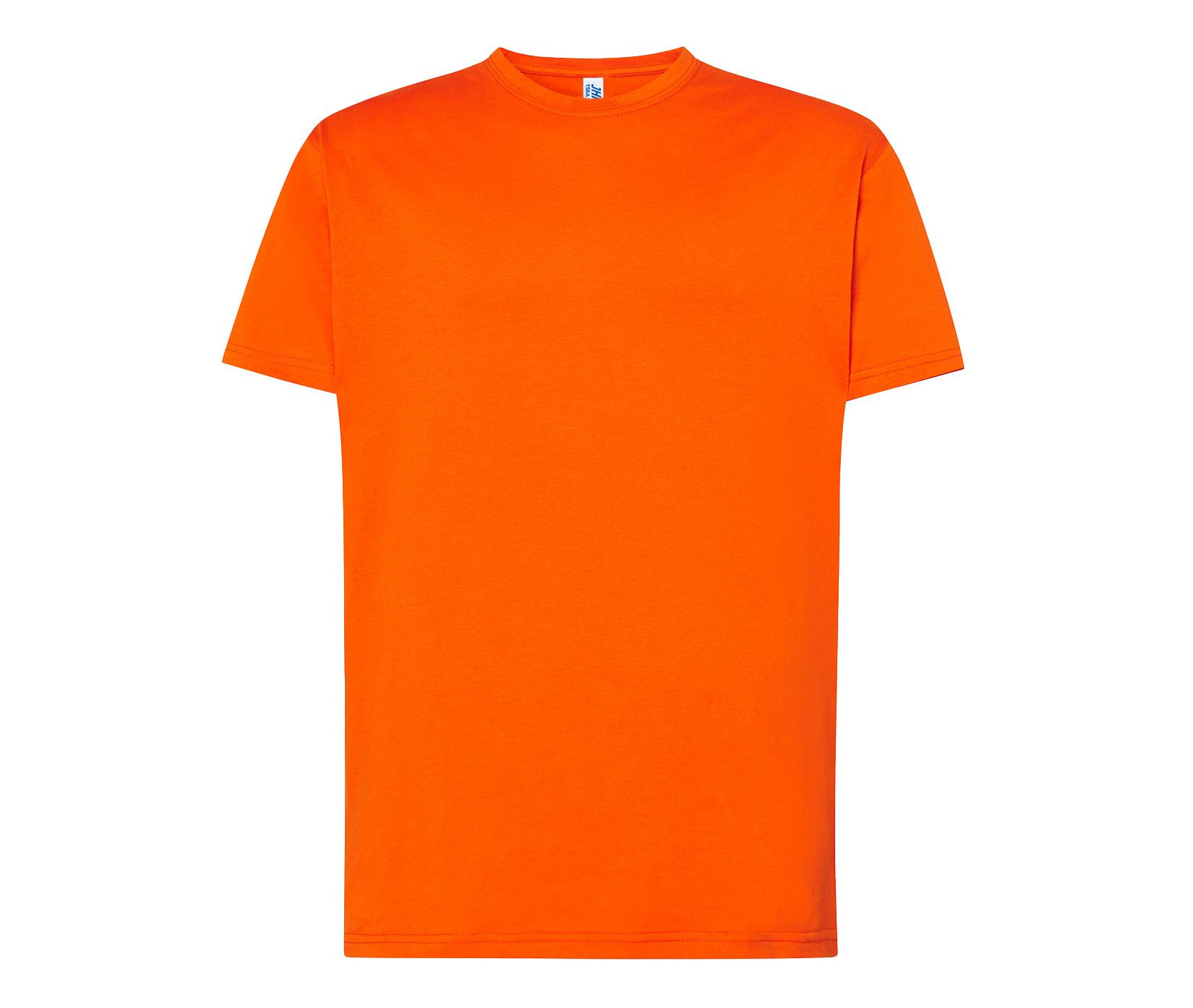 REGULAR PREMIUM T-SHIRT