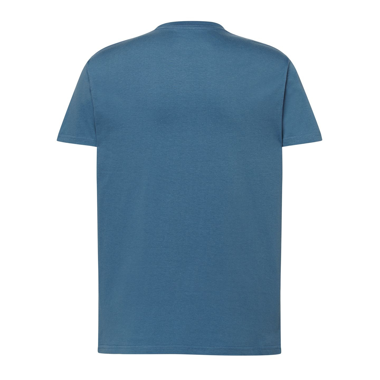 REGULAR PREMIUM T-SHIRT