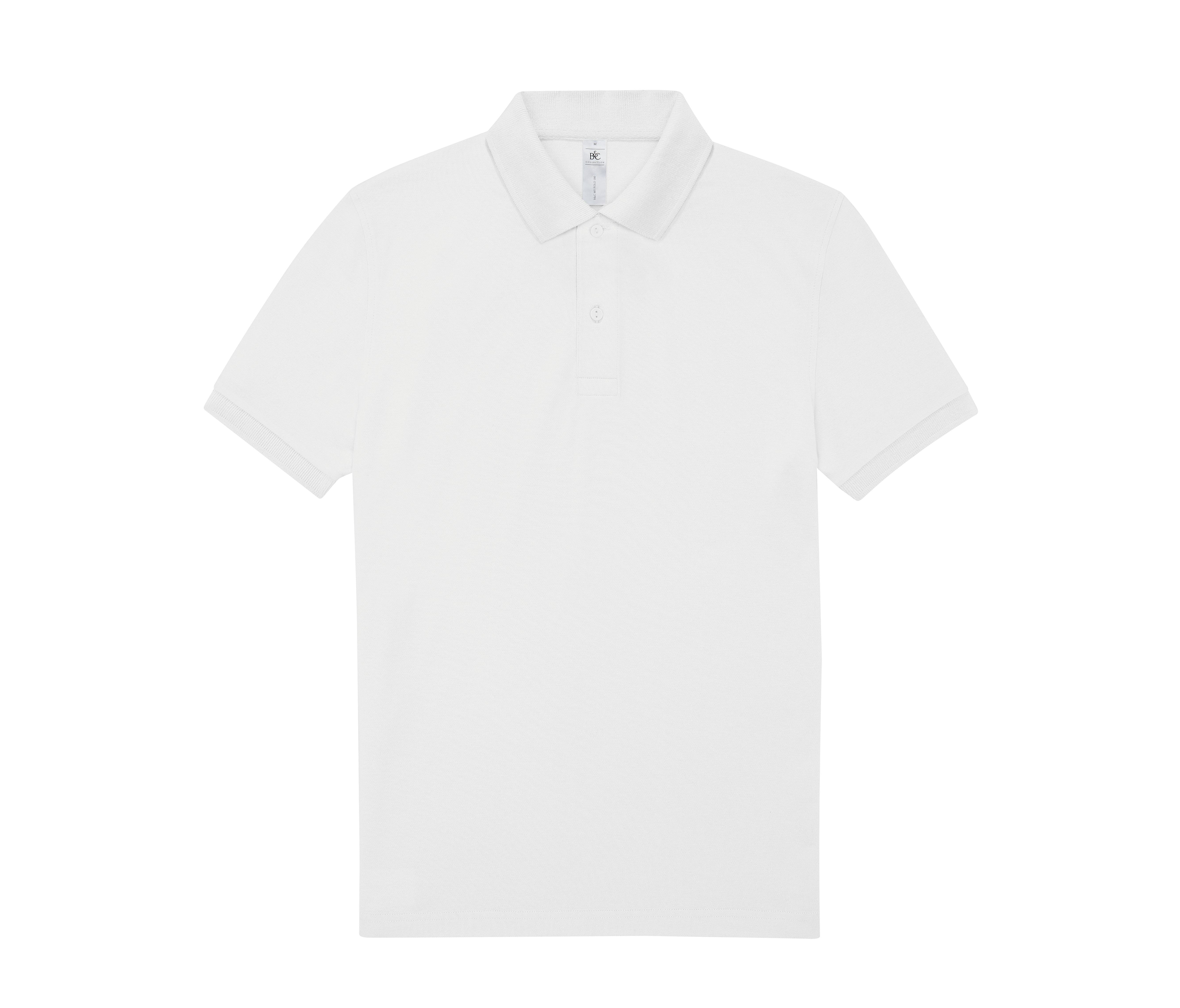 B&C MY POLO 180