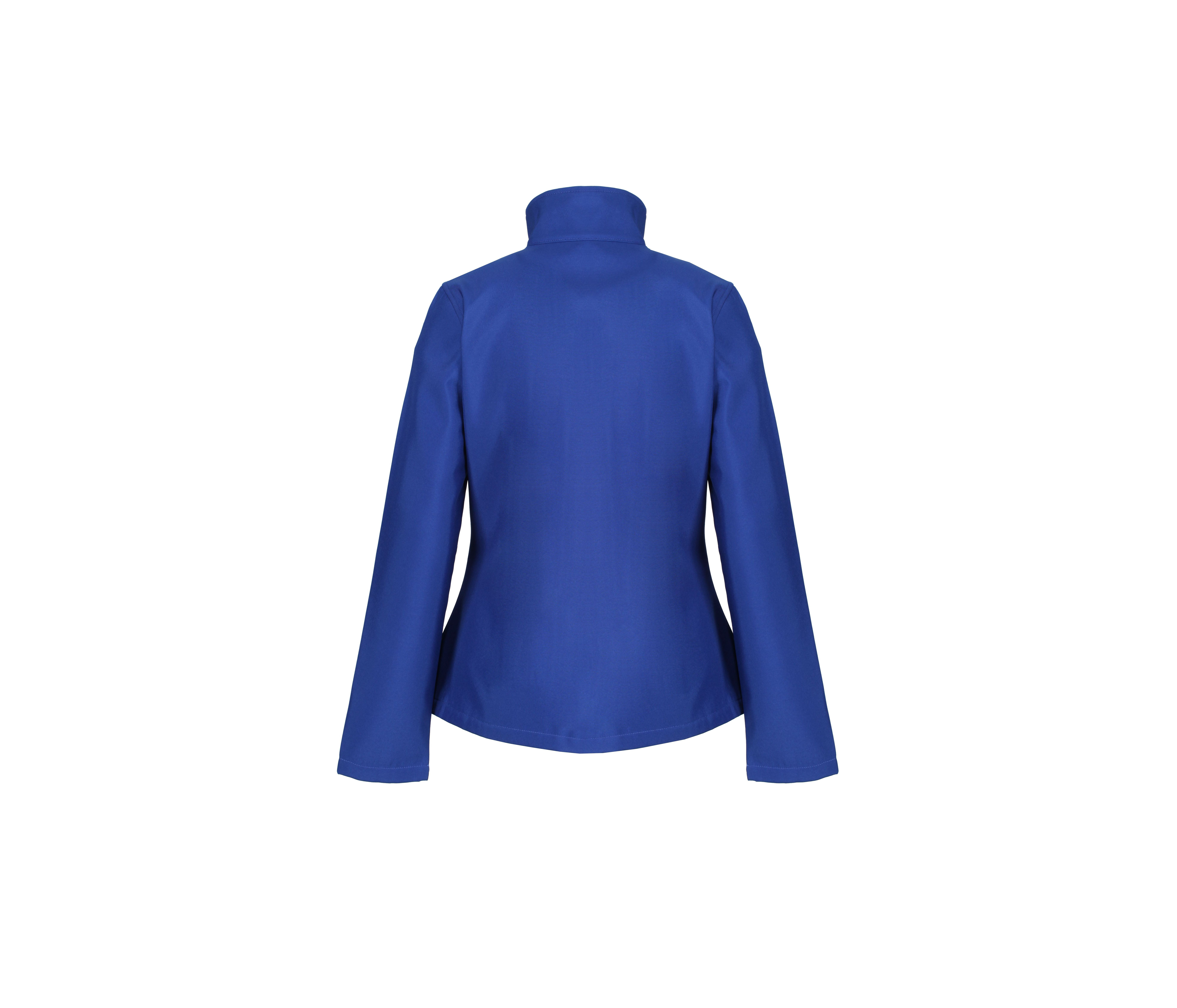 WOMENS ABLAZE PRINTABLE