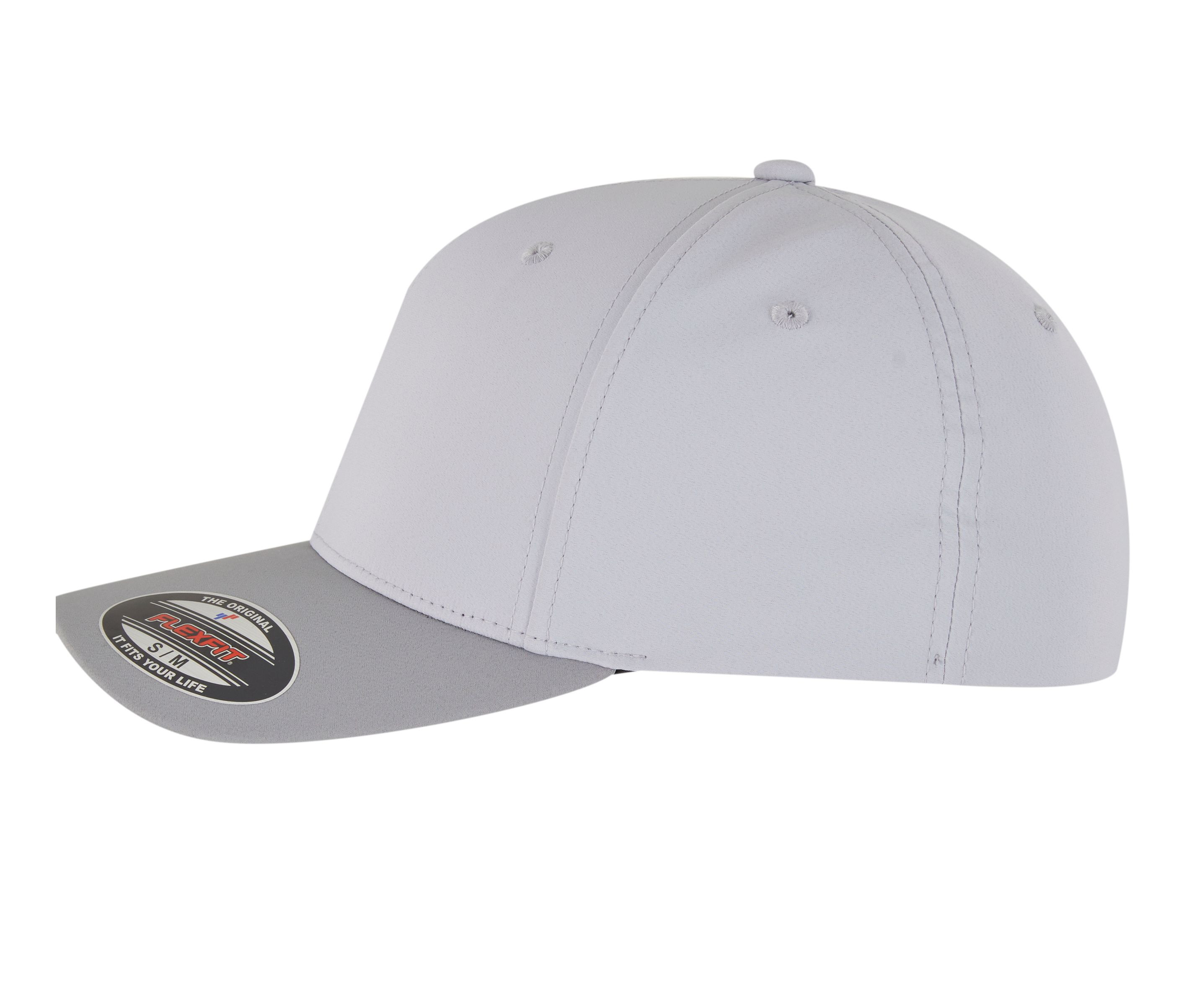 FLEXFIT TECH WATER REPELLENT CAP