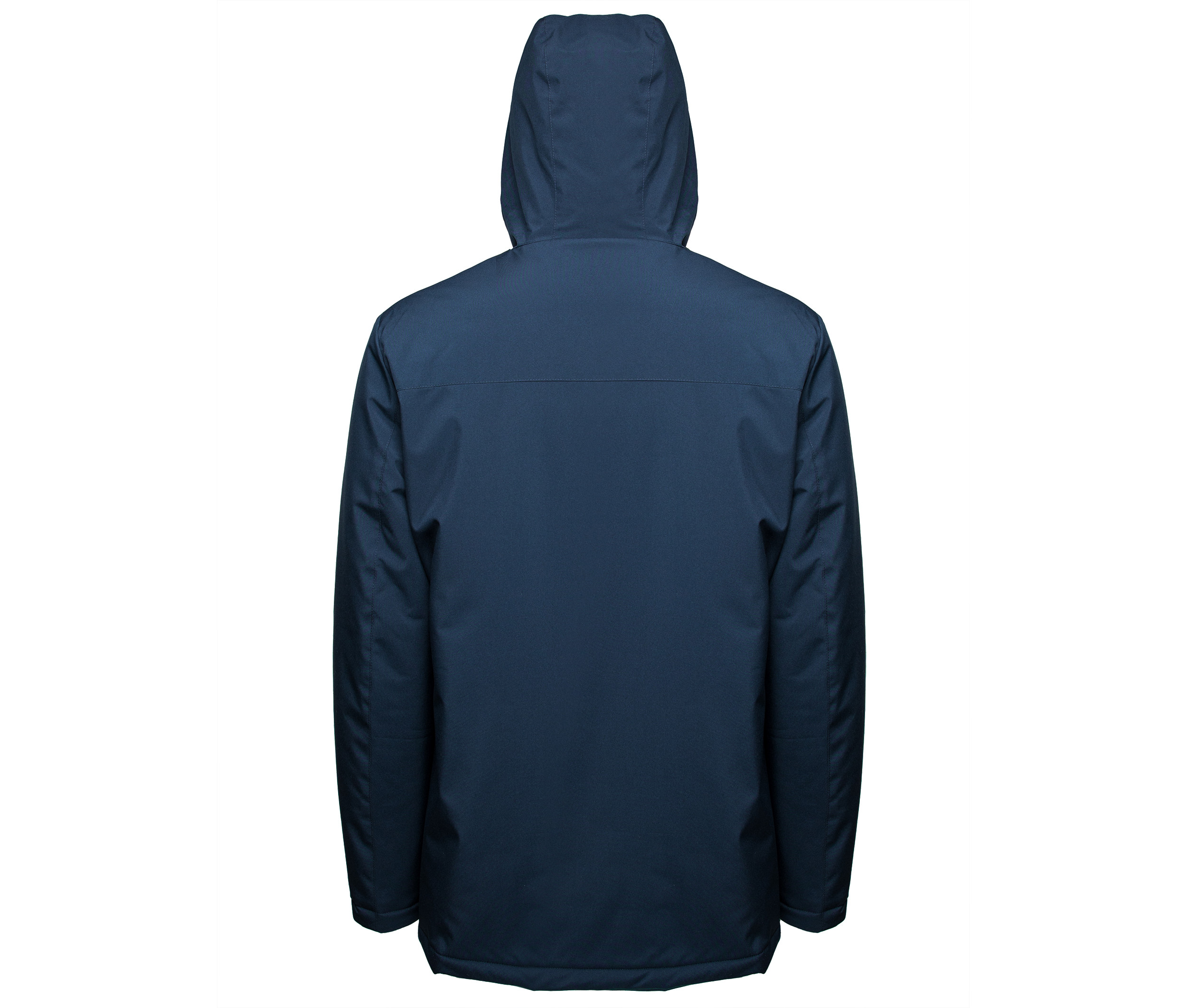 PRIME SPORTSWEAR JACKET