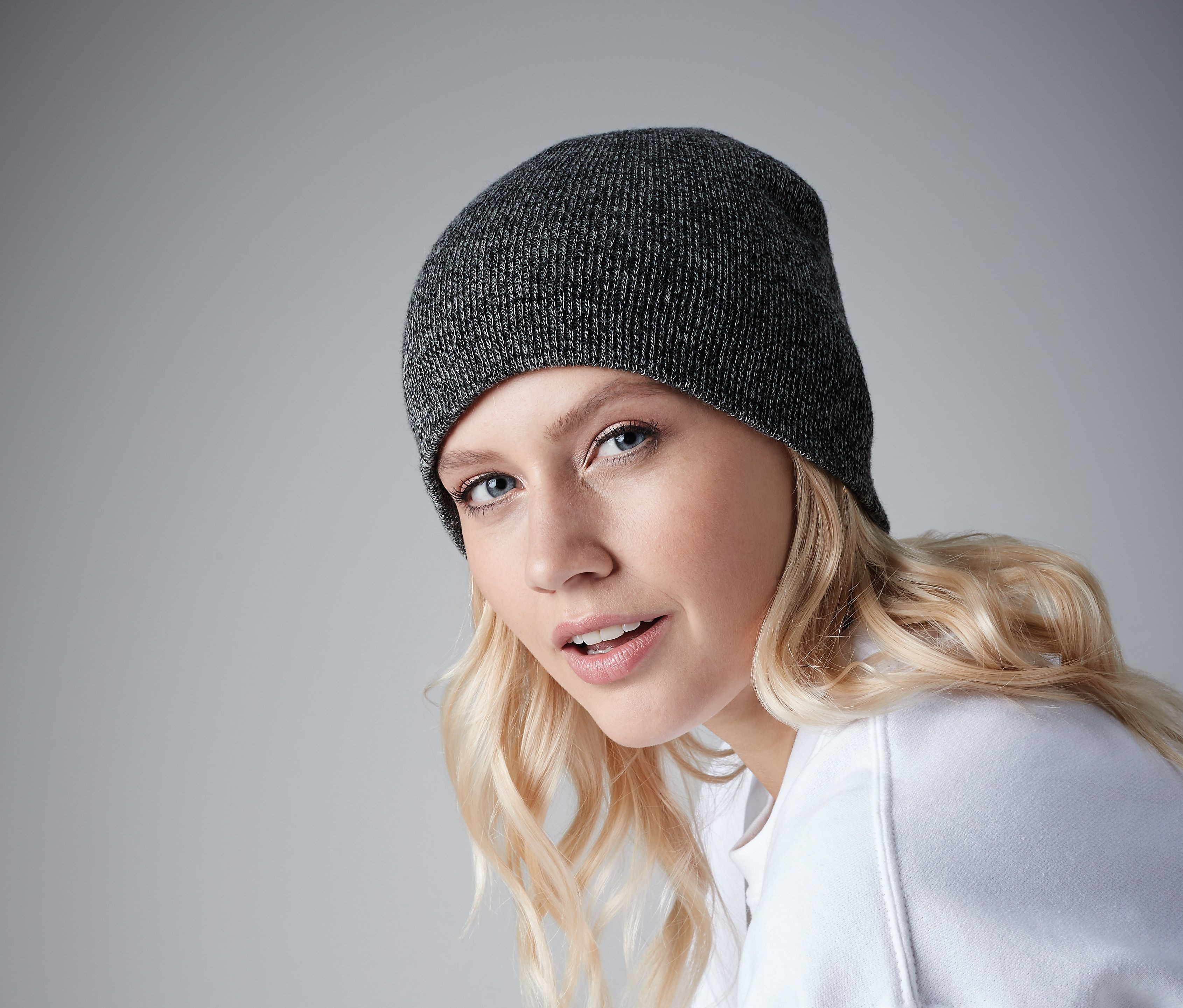 ORIGINAL PULL-ON BEANIE