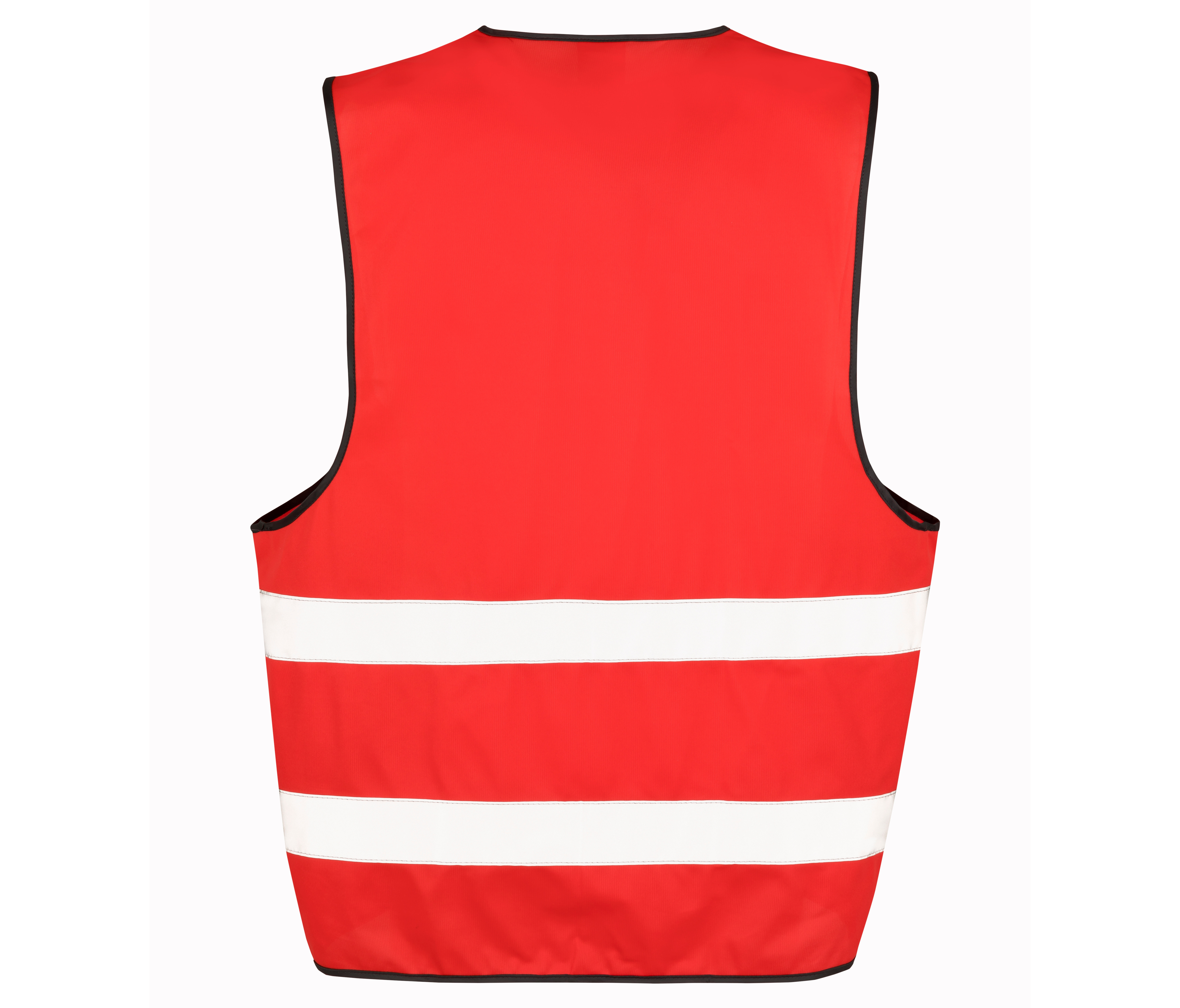 CORE ENHANCED VISIBILITY VEST