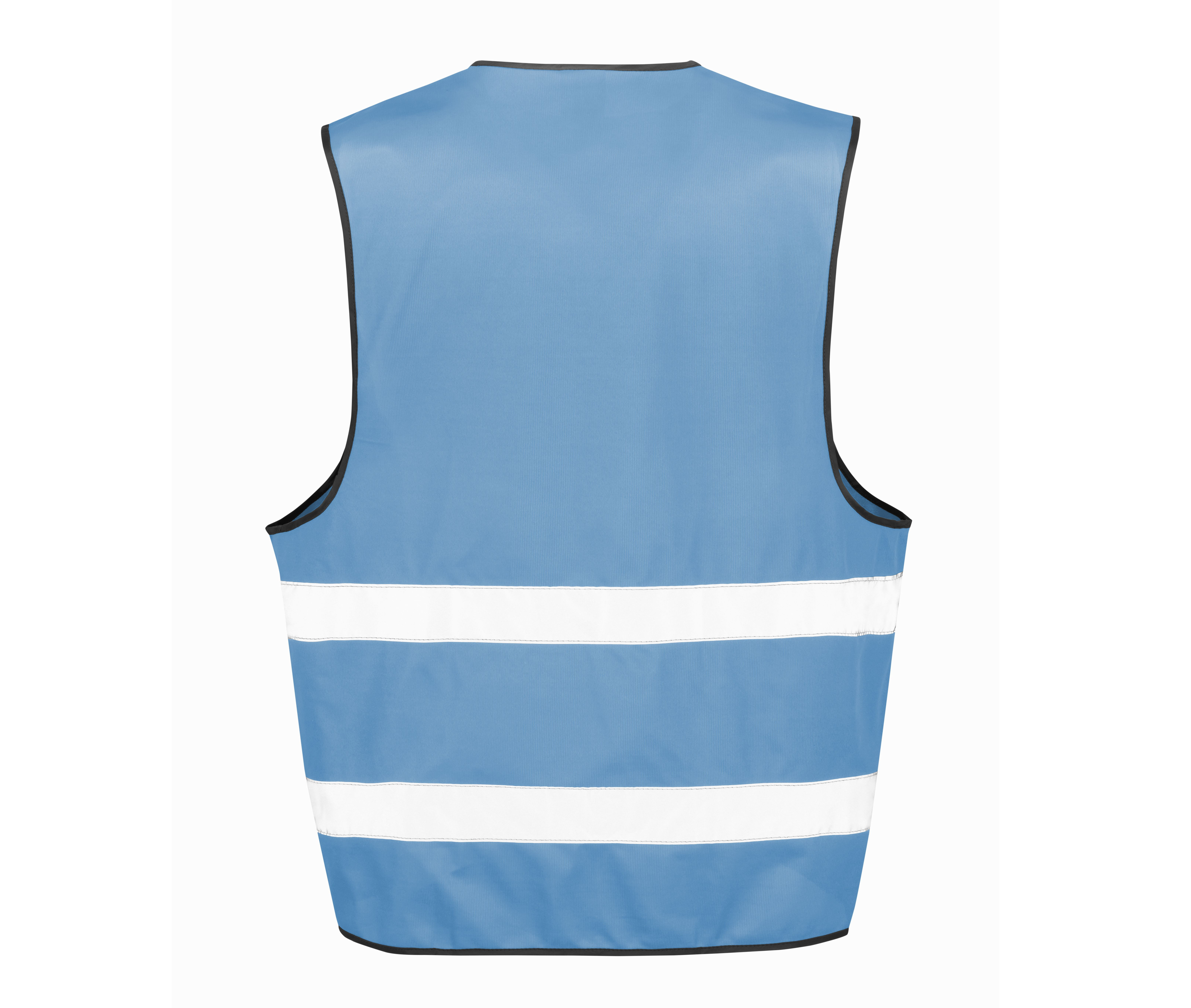 CORE ENHANCED VISIBILITY VEST