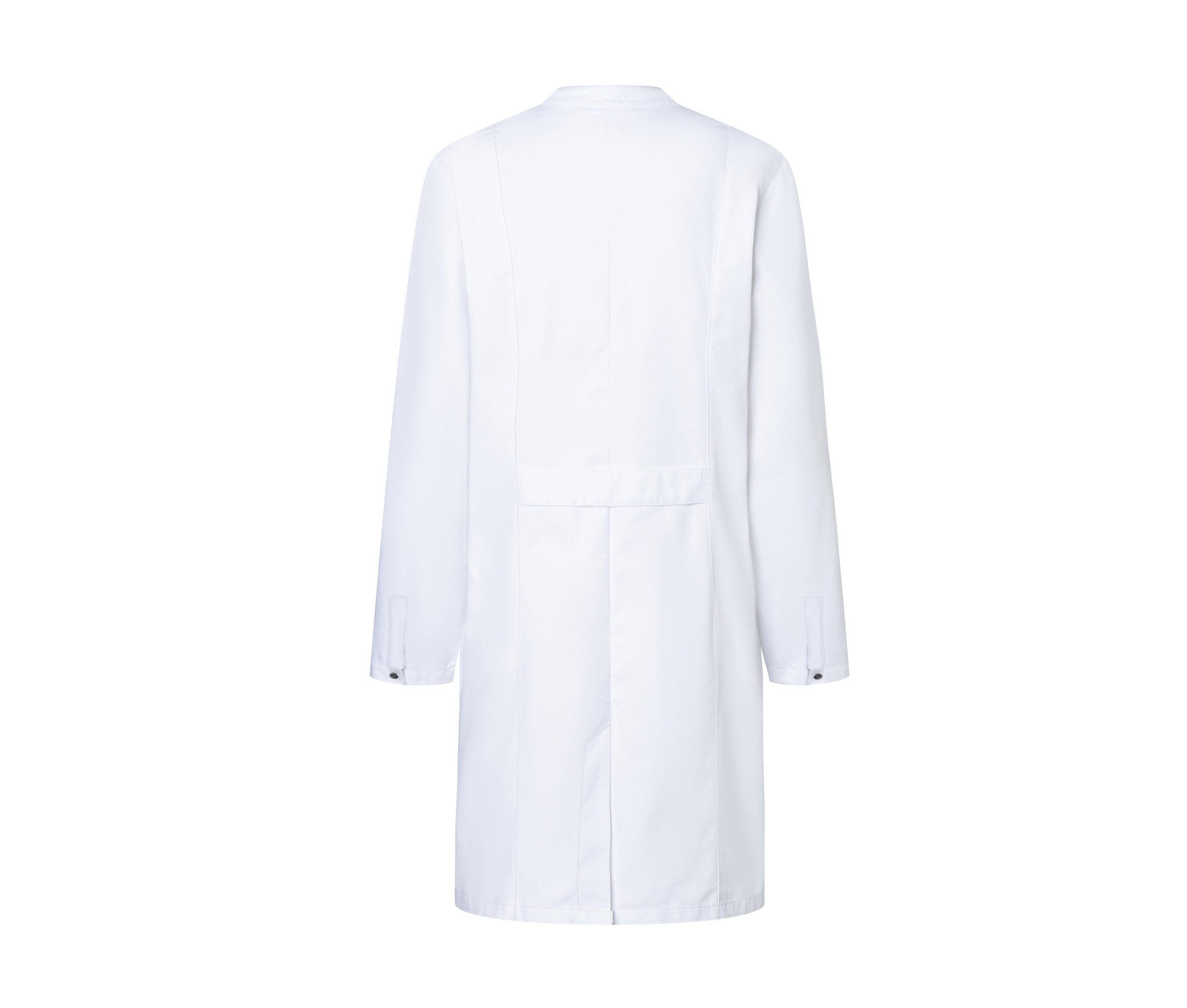 WOMEN'S WORK BASIC COAT