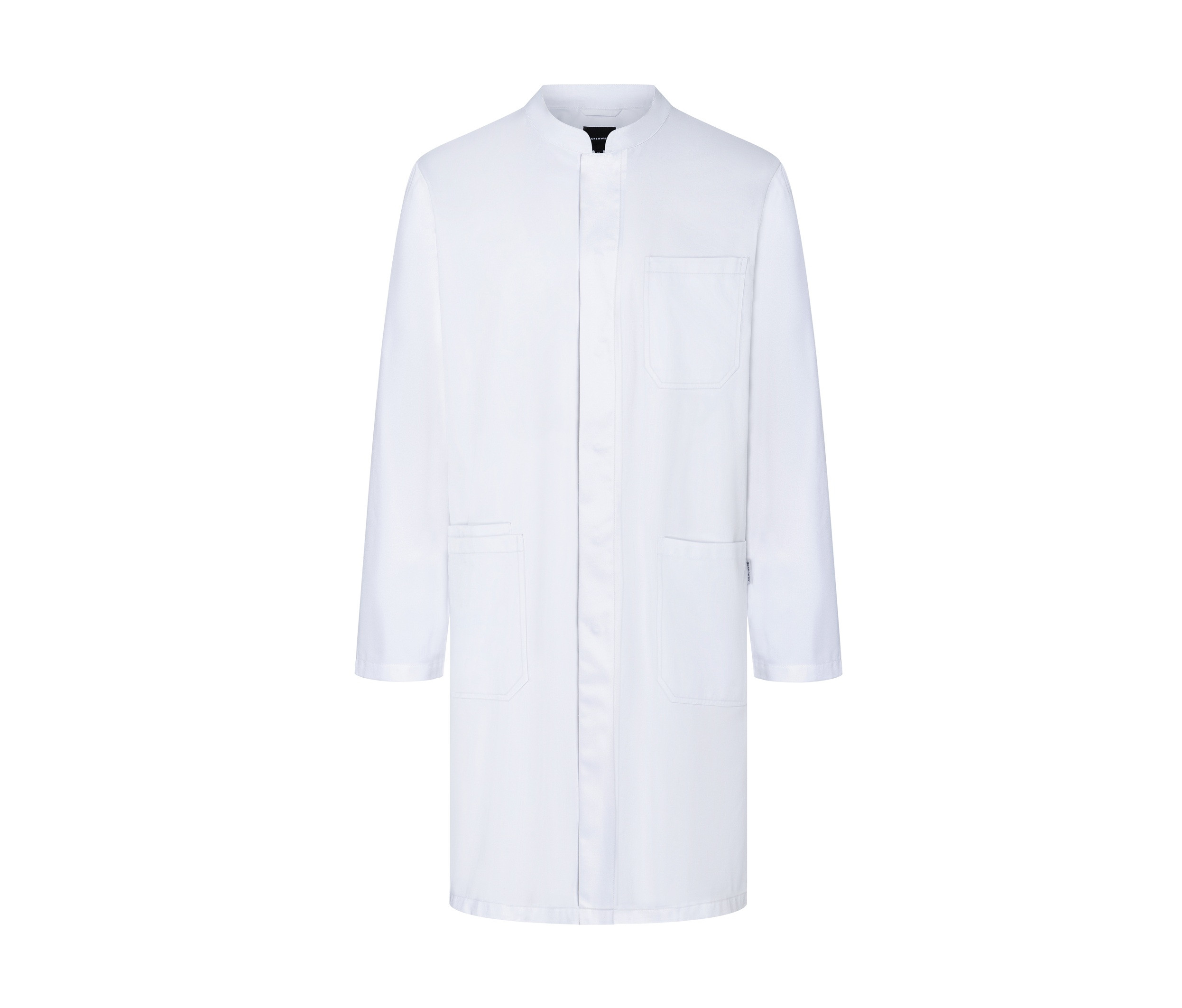 MEN'S WORK BASIC COAT