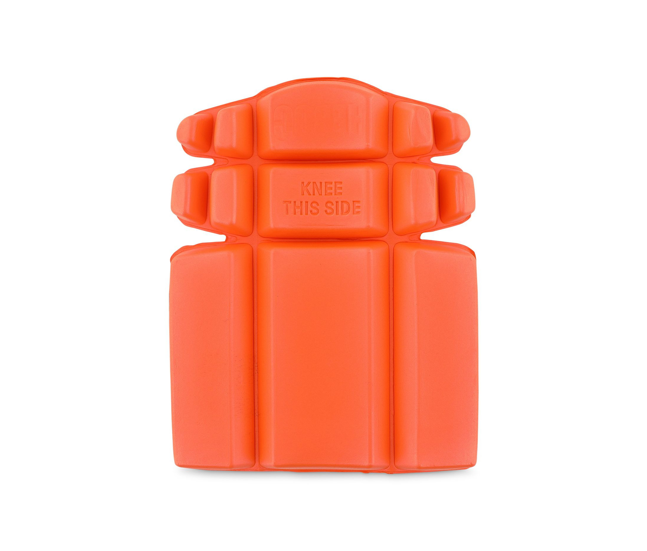 KNEE PROTECT