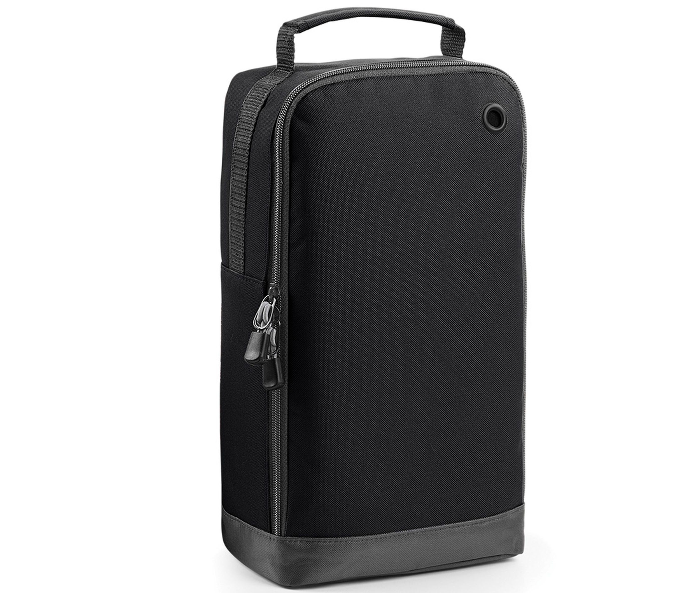 SPORTS SHOES/ACCESSORY BAG