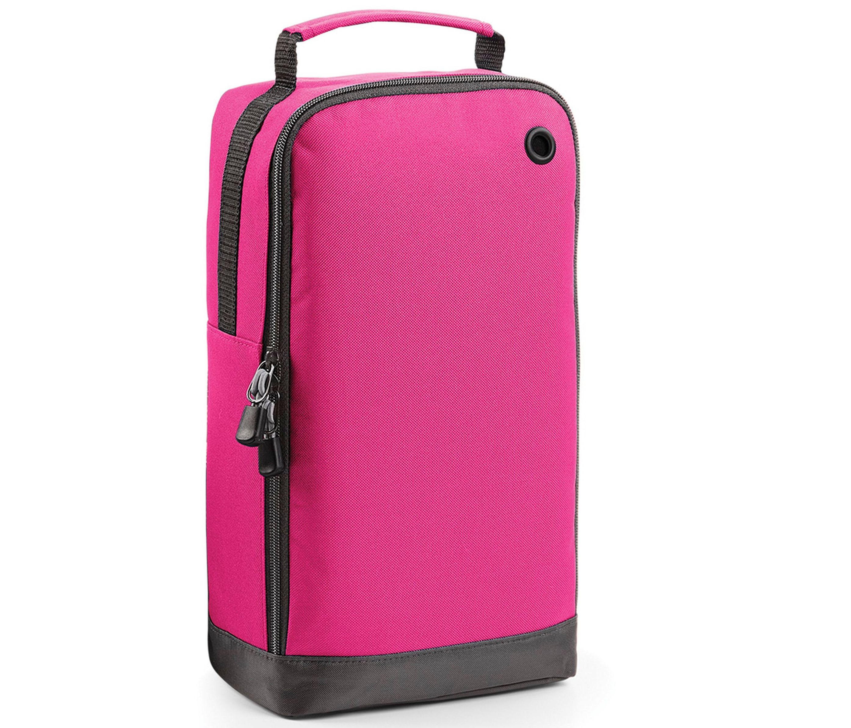 SPORTS SHOES/ACCESSORY BAG
