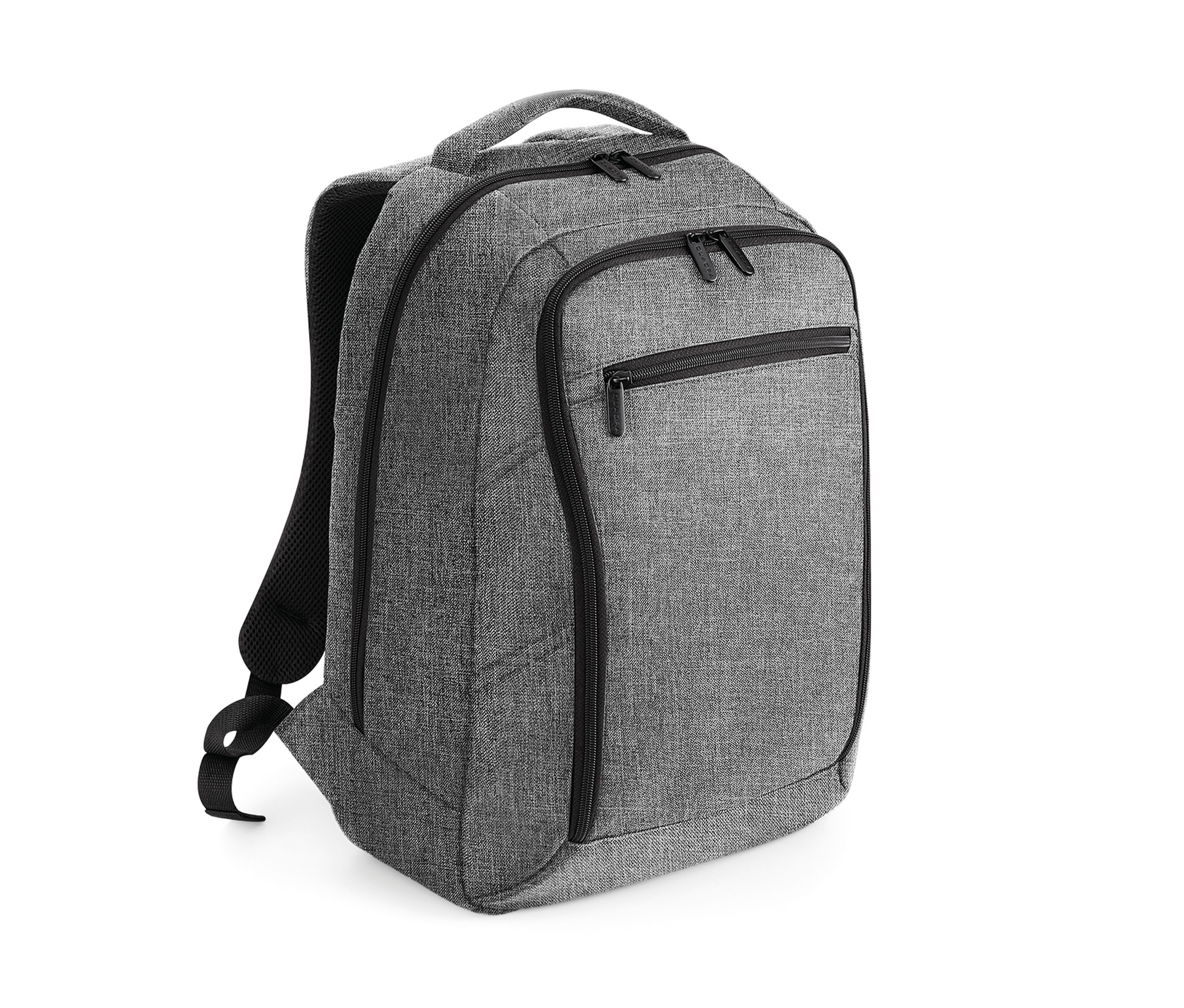 EXECUTIVE DIGITAL BACKPACK