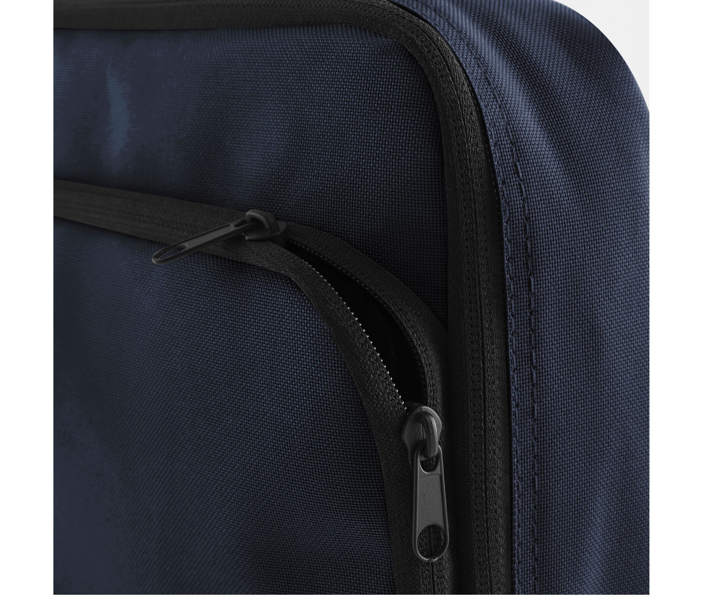 LUNCH COOLER BAG