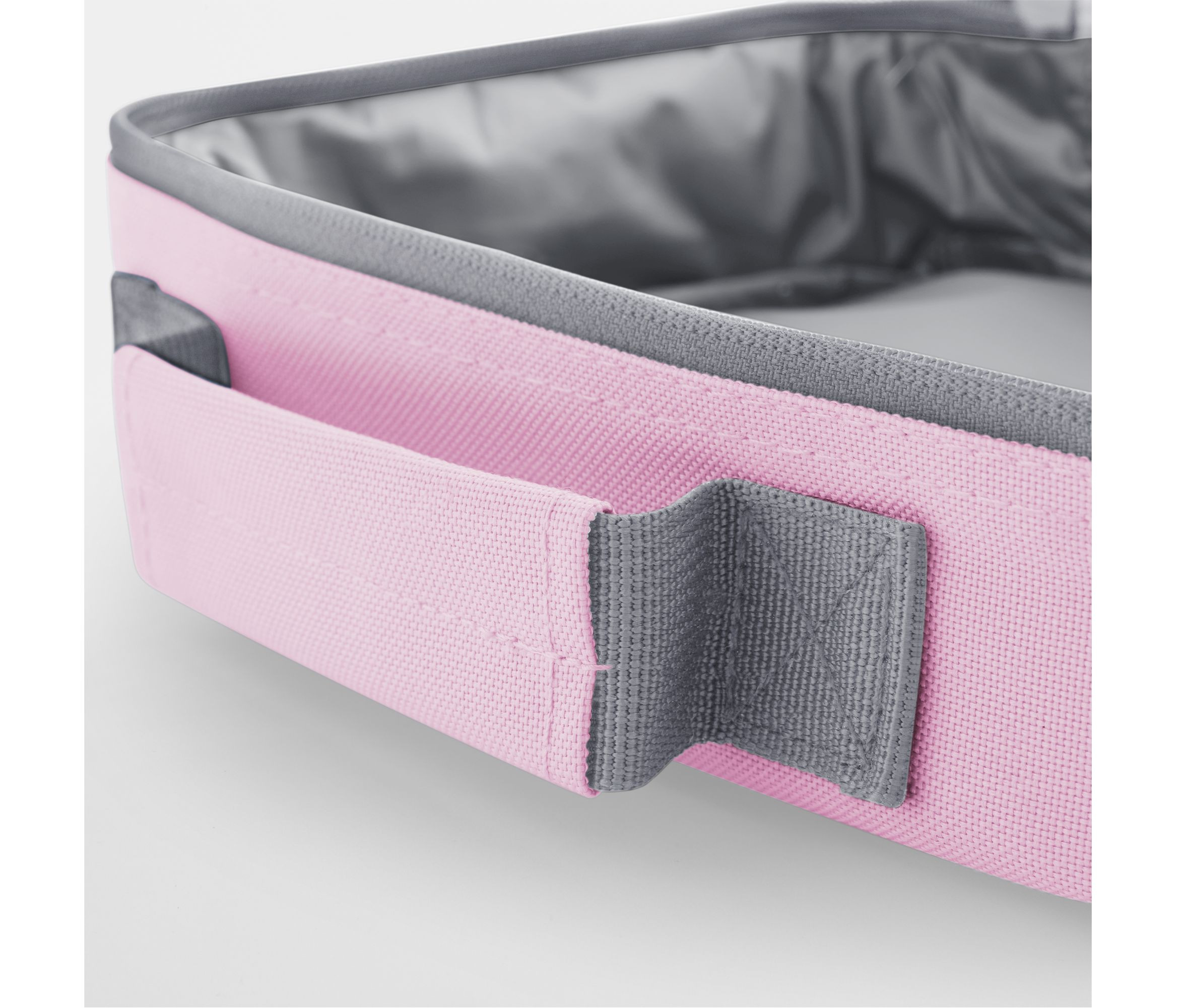 LUNCH COOLER BAG