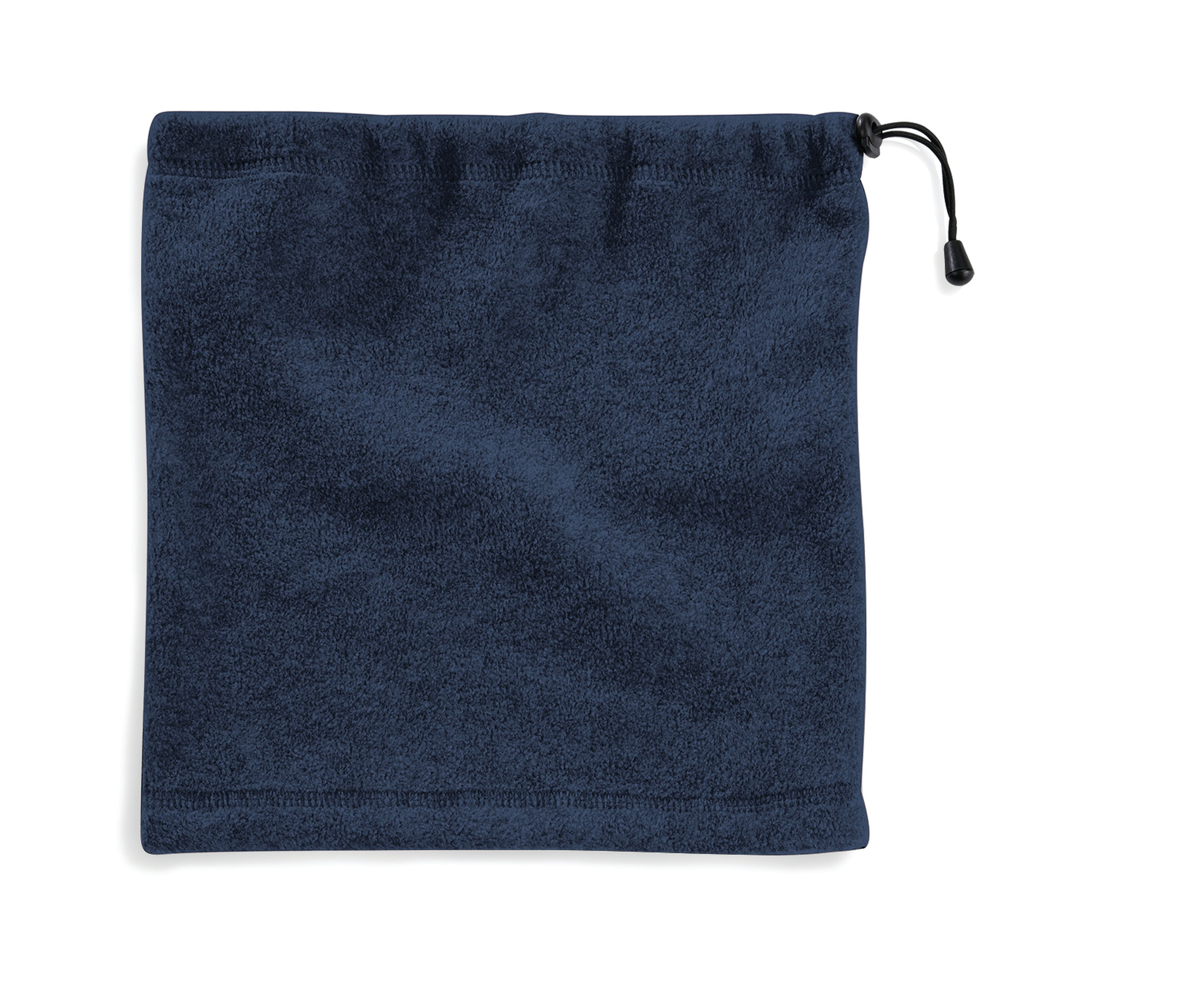 SUPRAFLEECE SNOOD/HAT COMBO