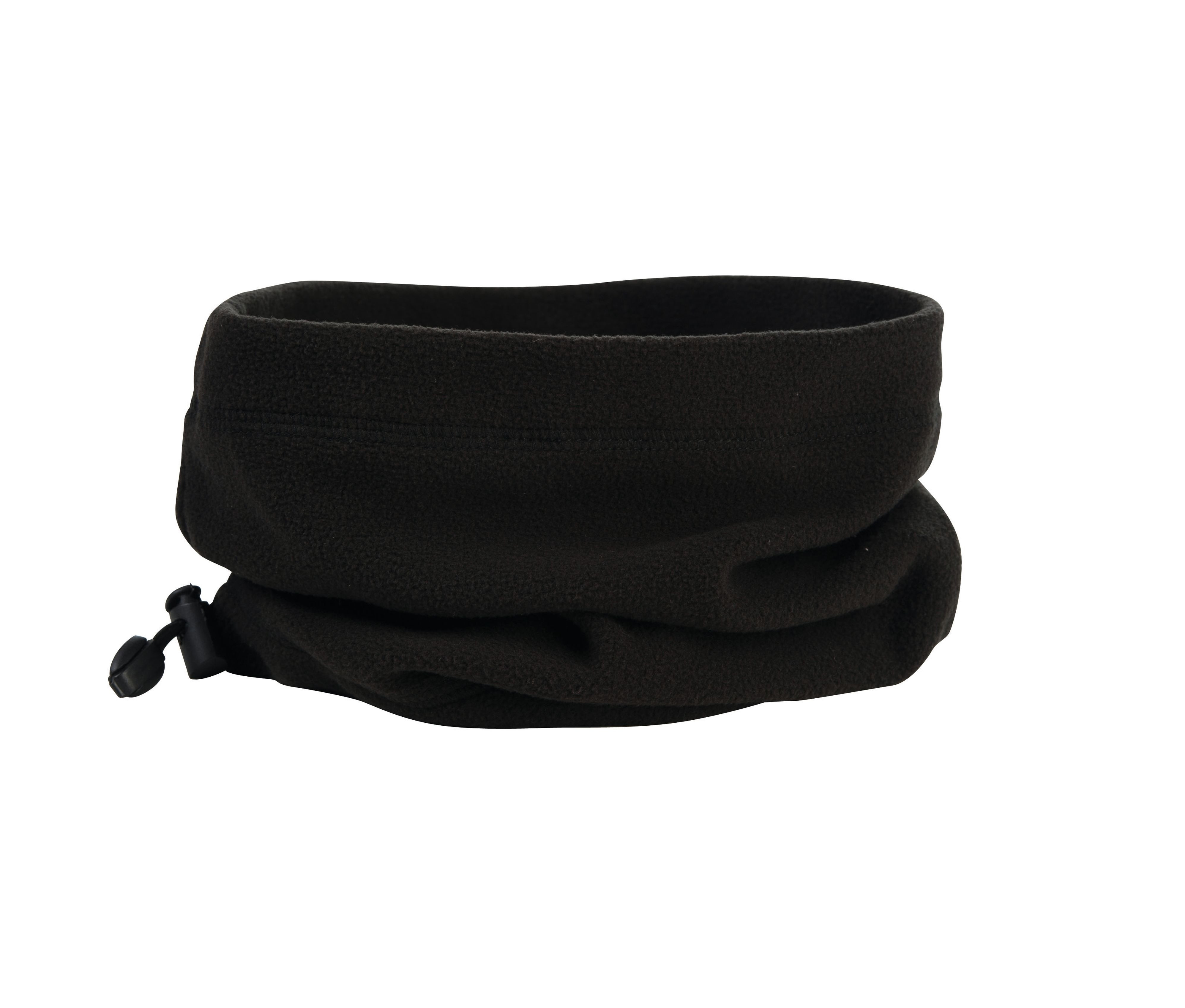 NECKBAND
