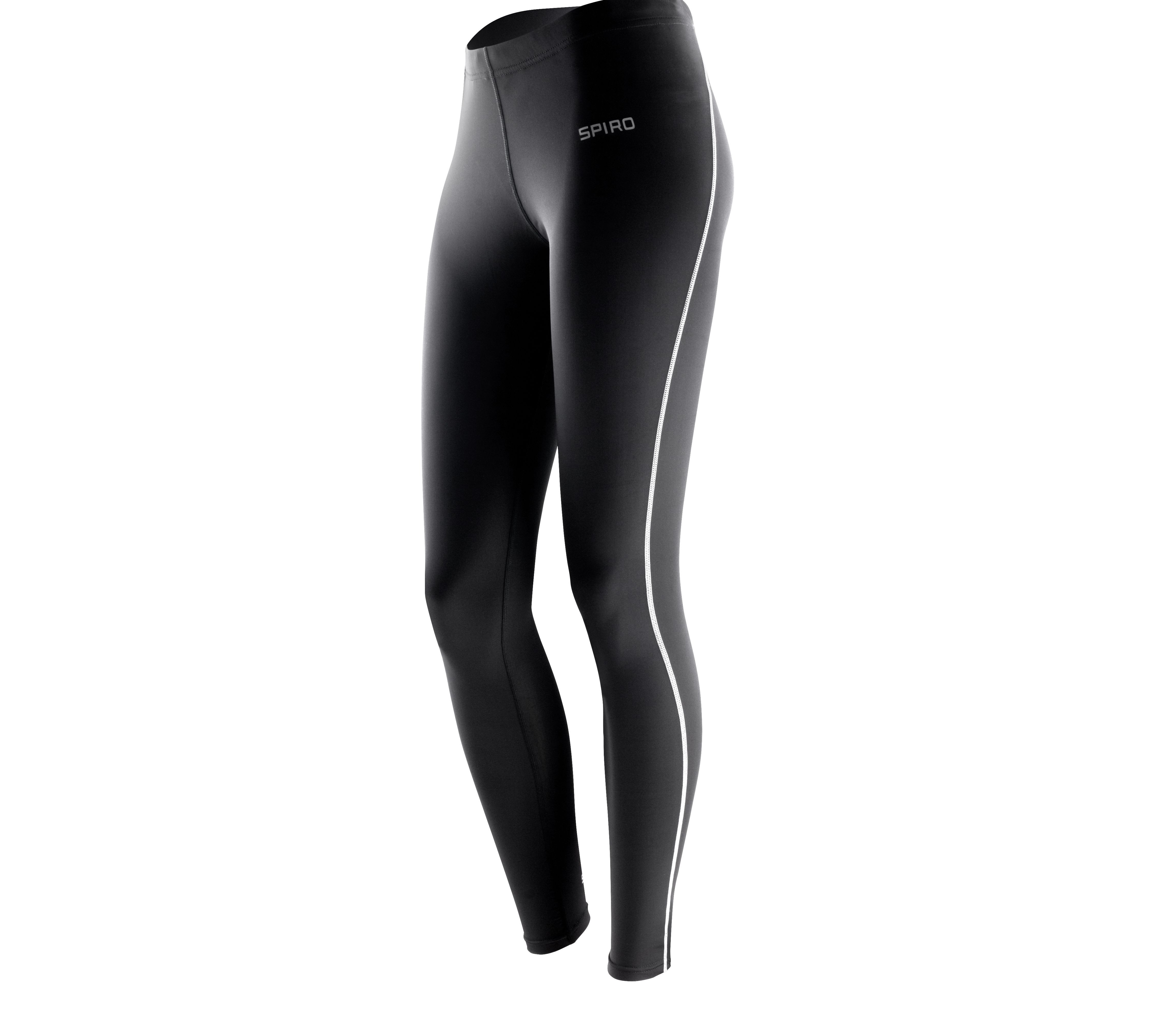 LEGGINGS WOMEN