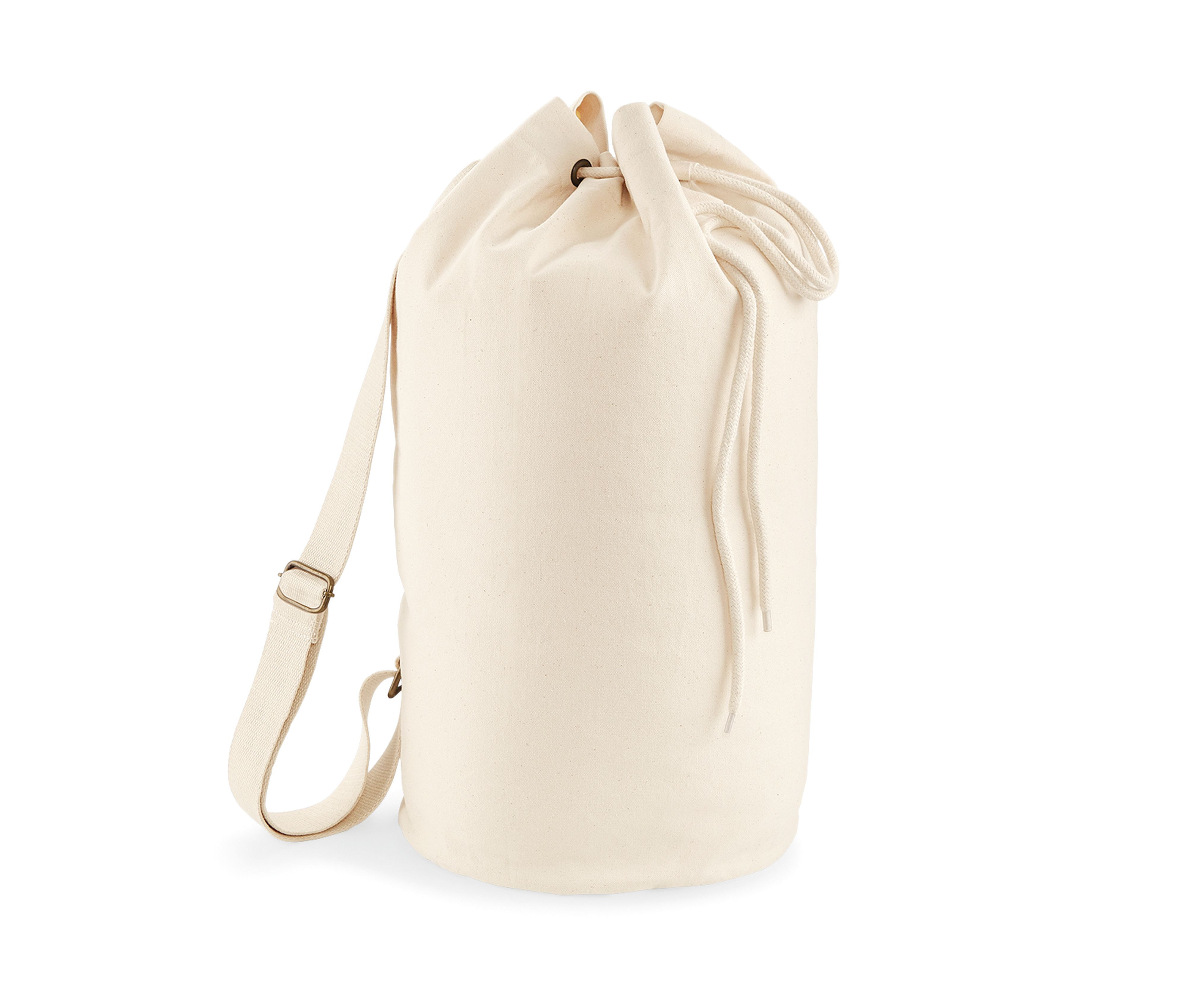 EARTHAWARE® ORGANIC SEA BAG