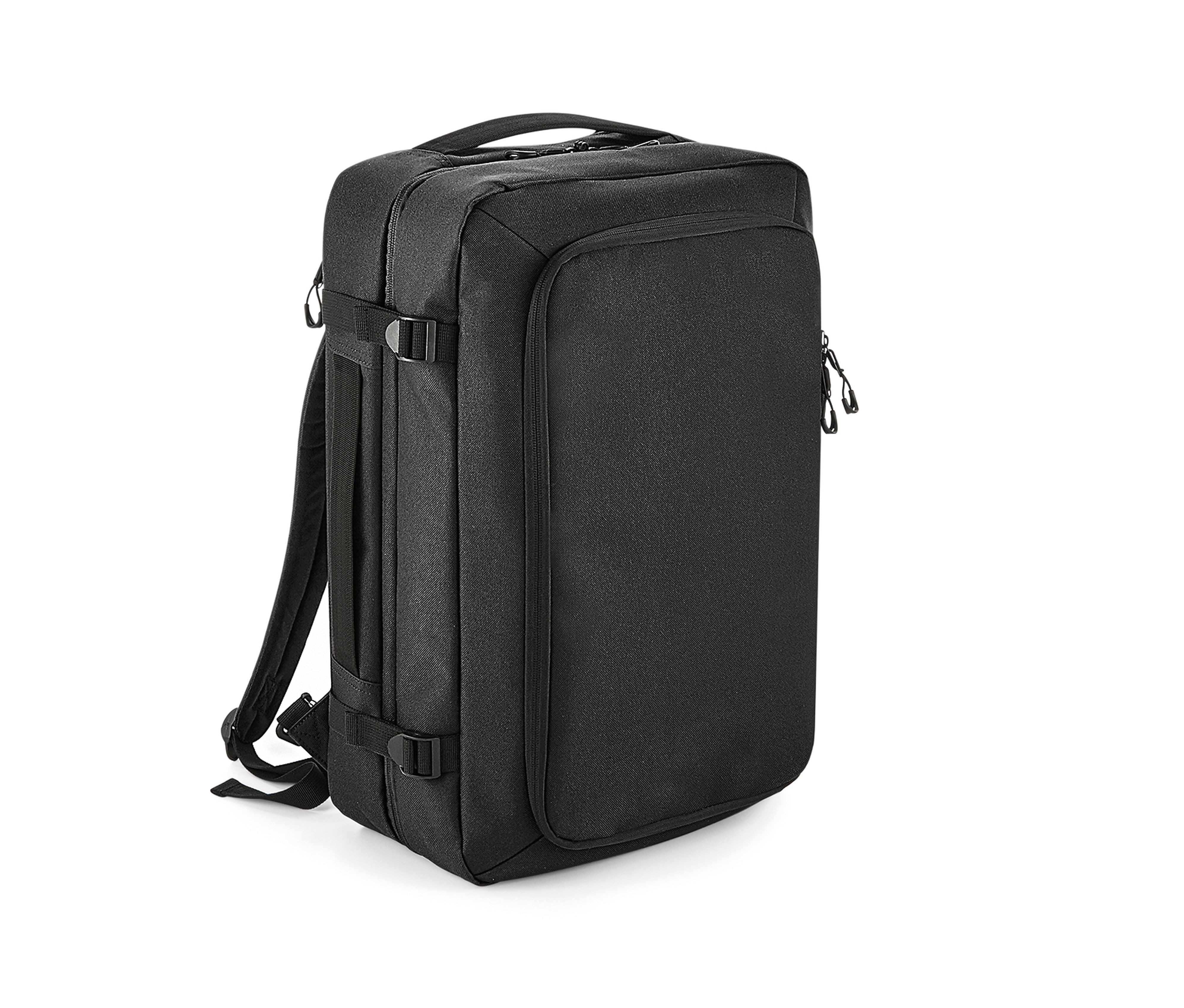 ESCAPE CARRY-ON BACKPACK