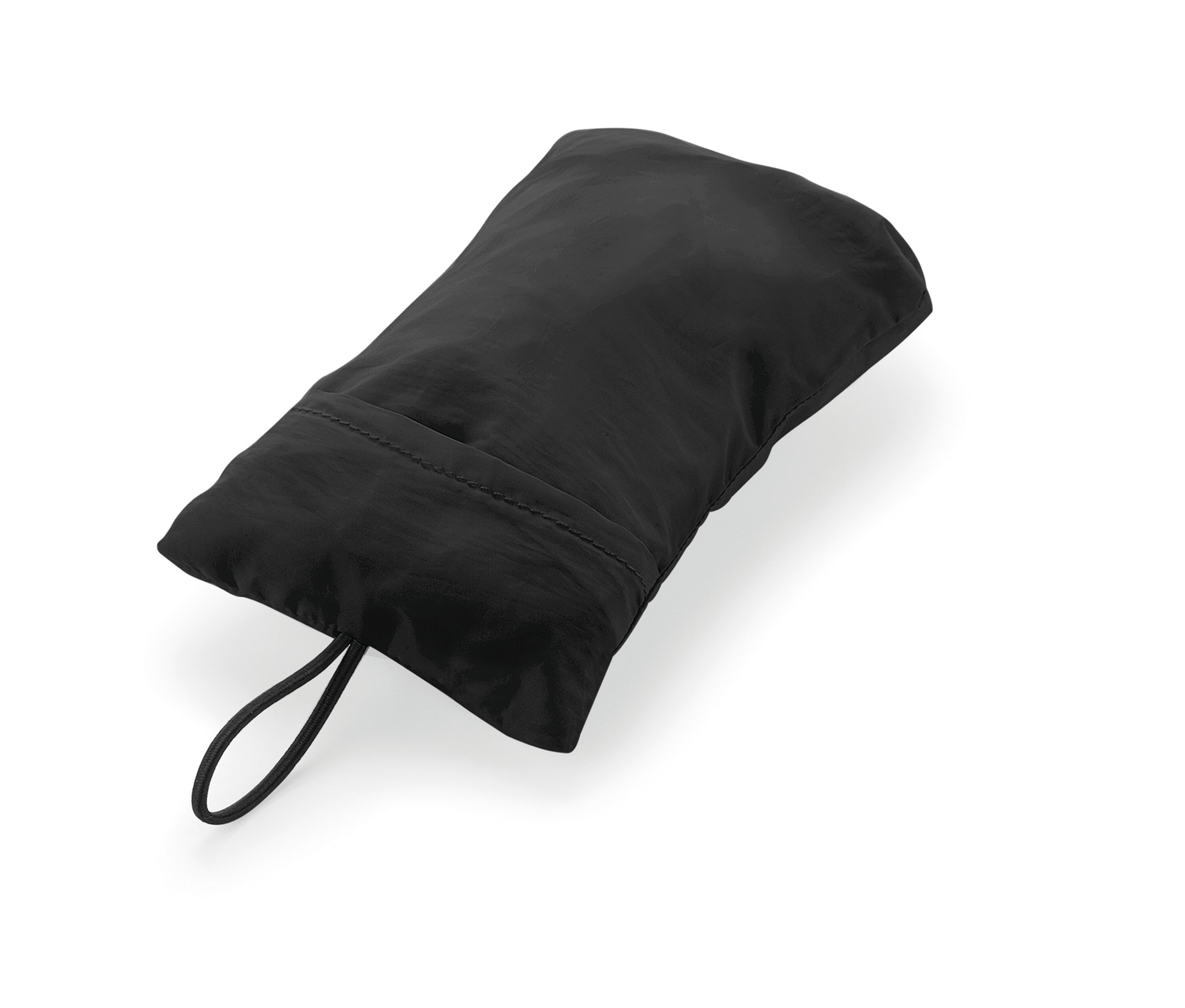 WATERPROOF UNIVERSAL RAIN COVER