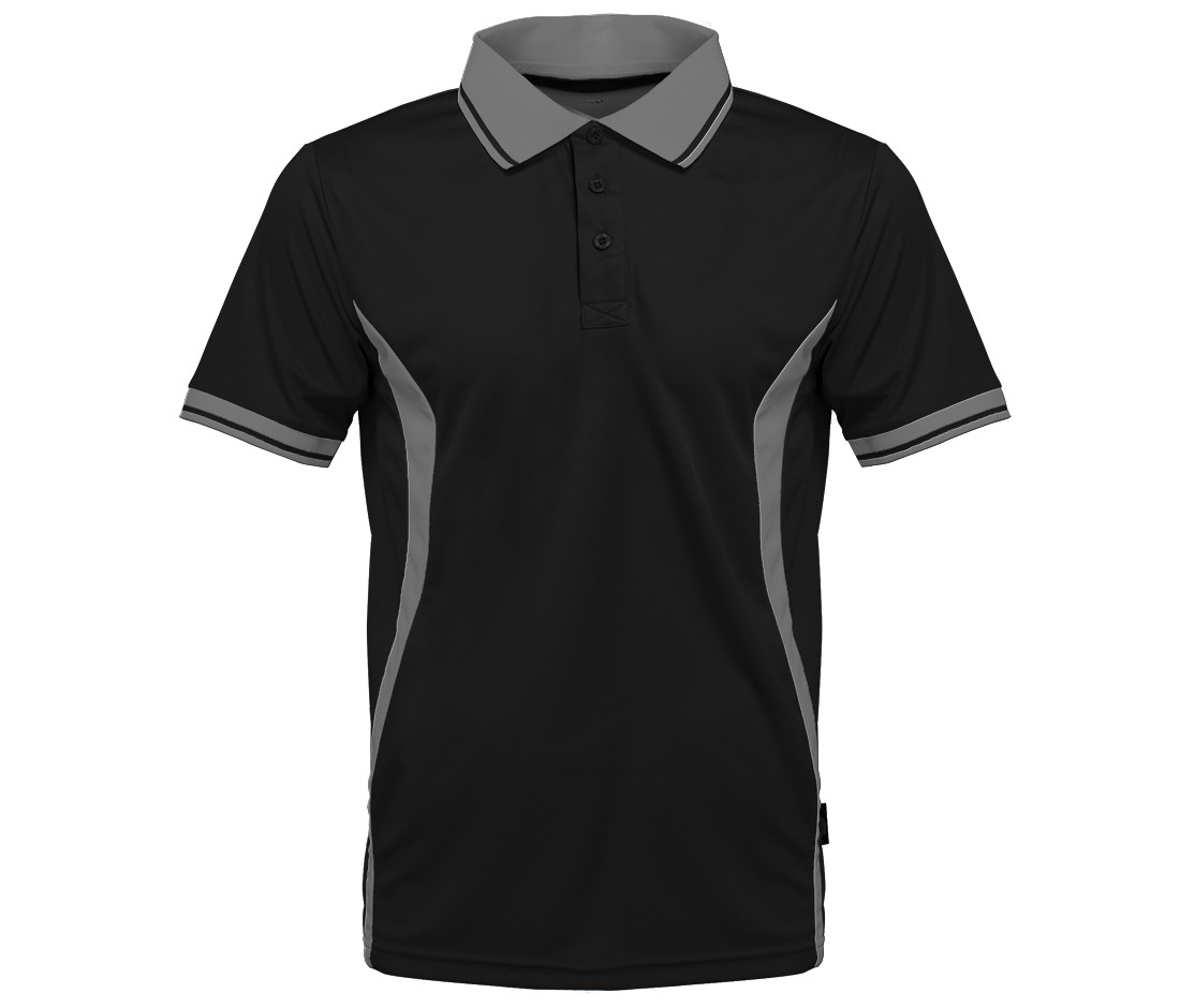 SPORT POLO MEN