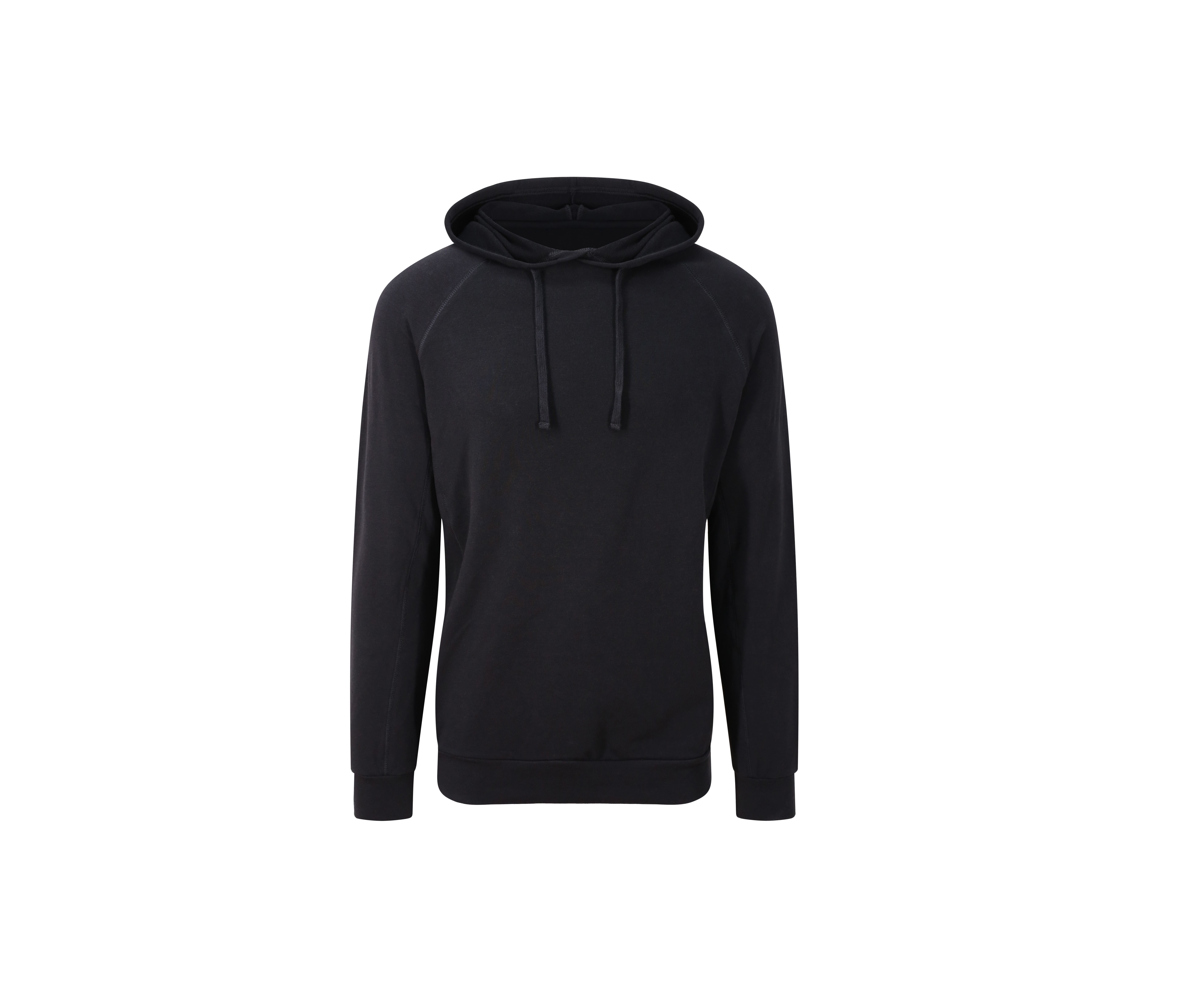 COOL URABN FITNESS HOODIE