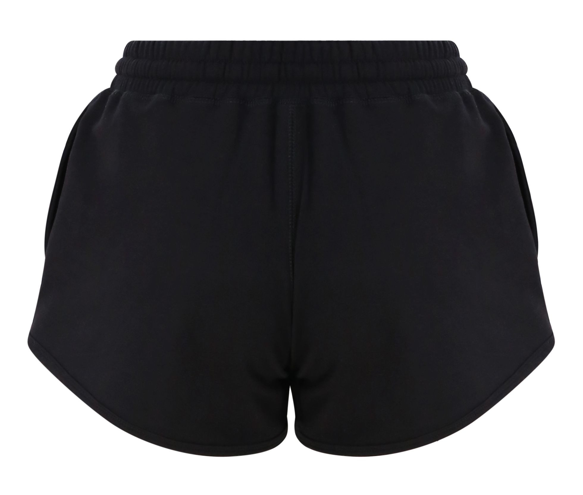 WOMEN'S COOL JOG SHORTS