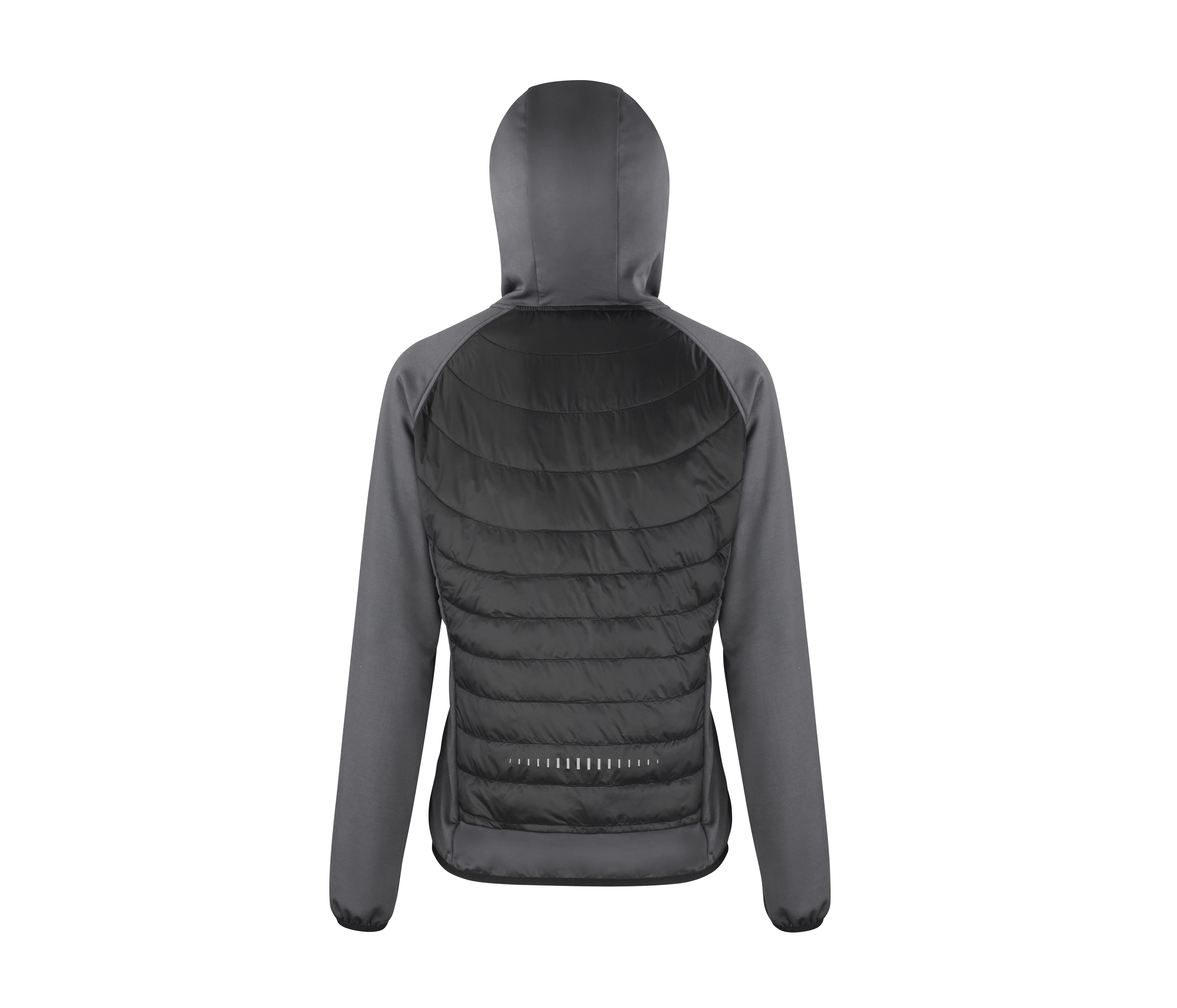ZERO GRAVITY JACKET WOMEN