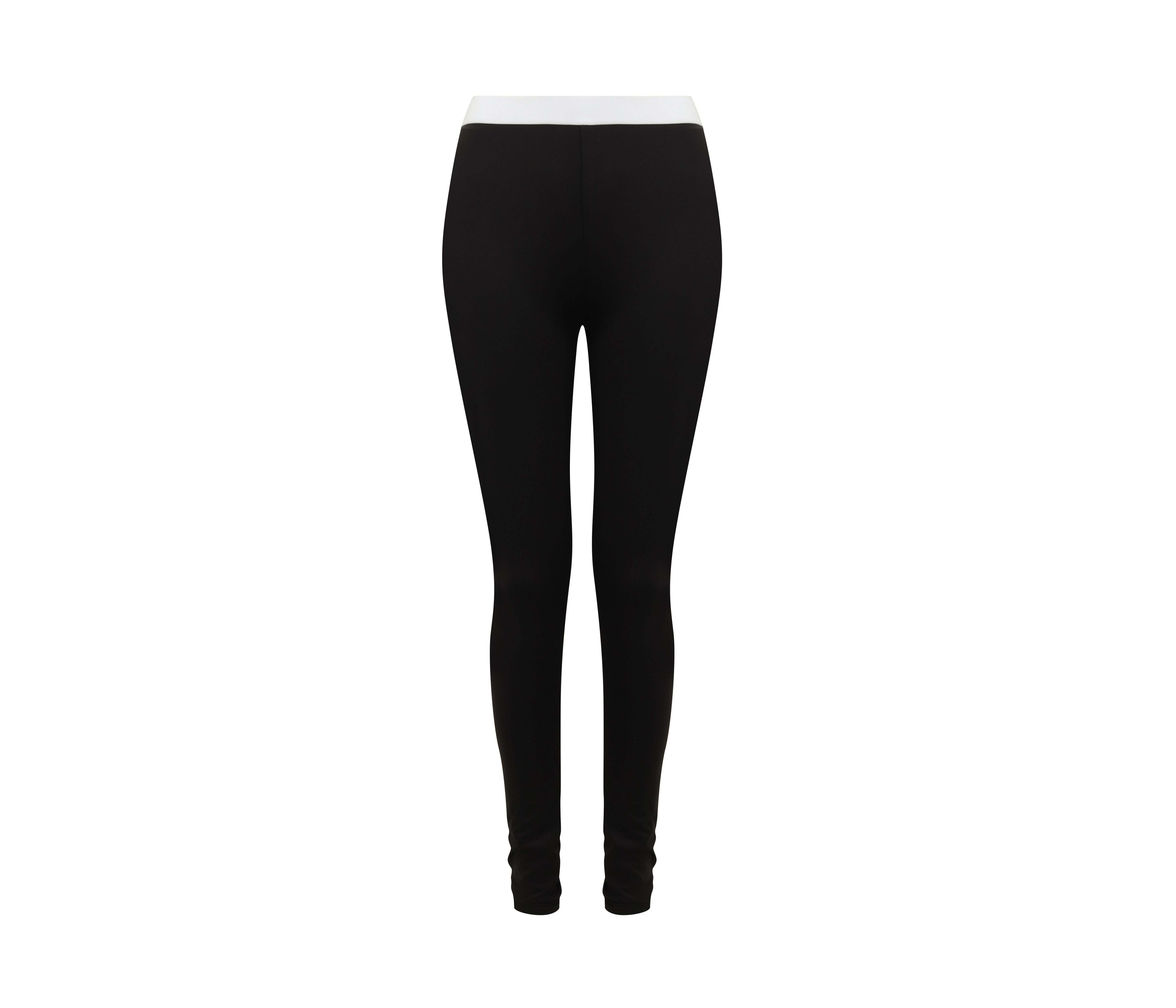 WOMEN'S FASHION LEGGINGS