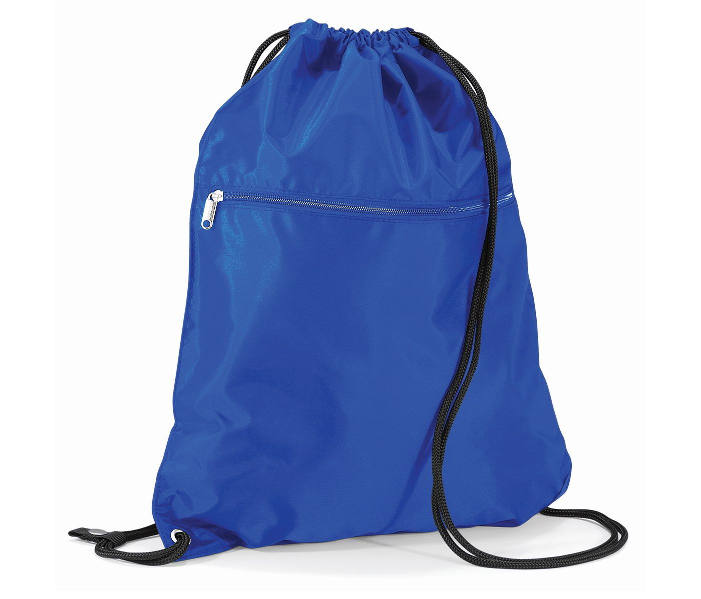 Premium Gymsac