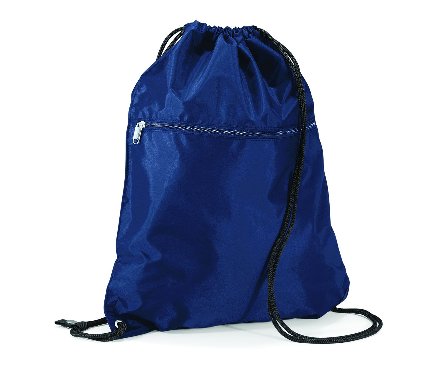 Premium Gymsac