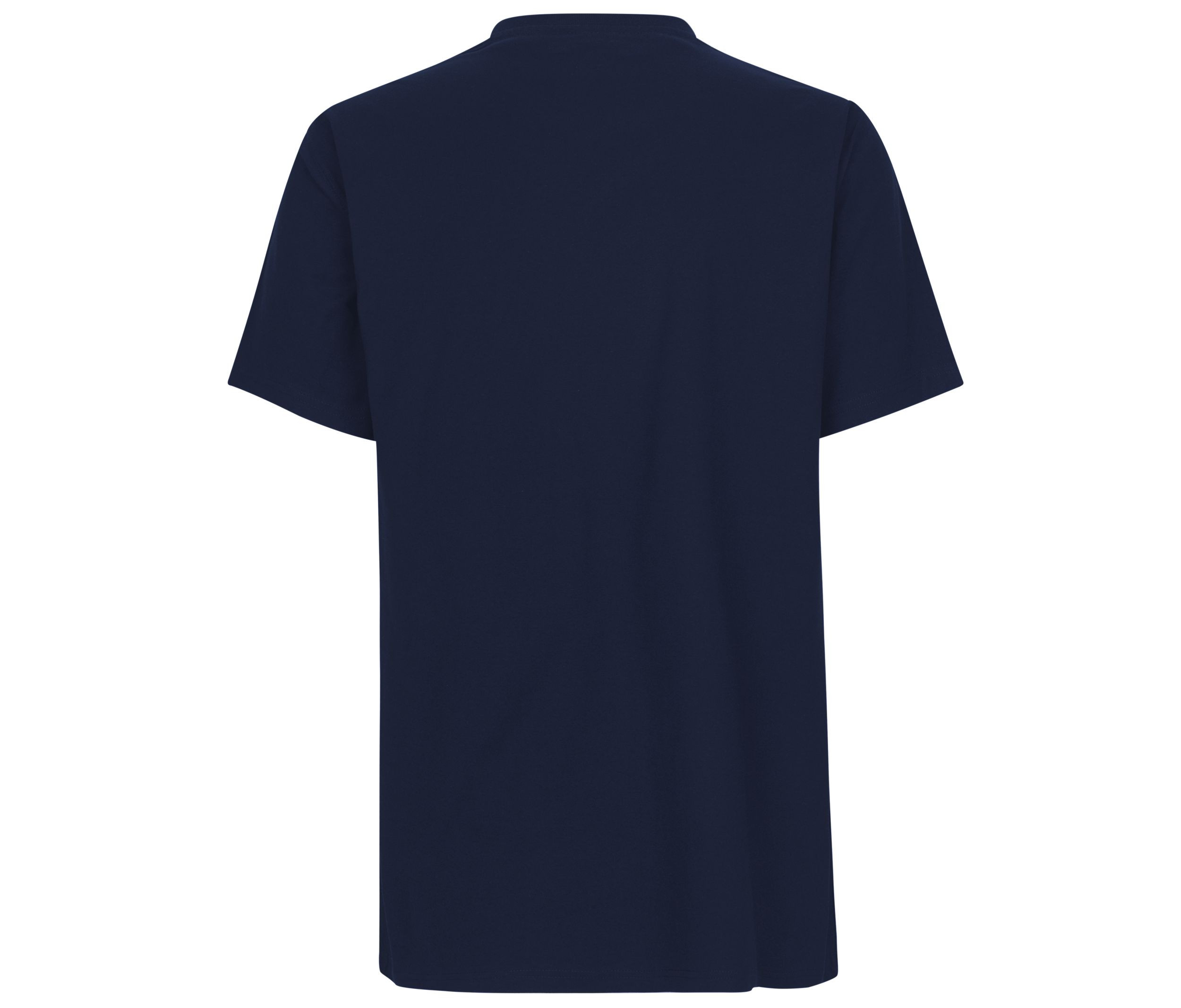 MENS CLASSIC T-SHIRT
