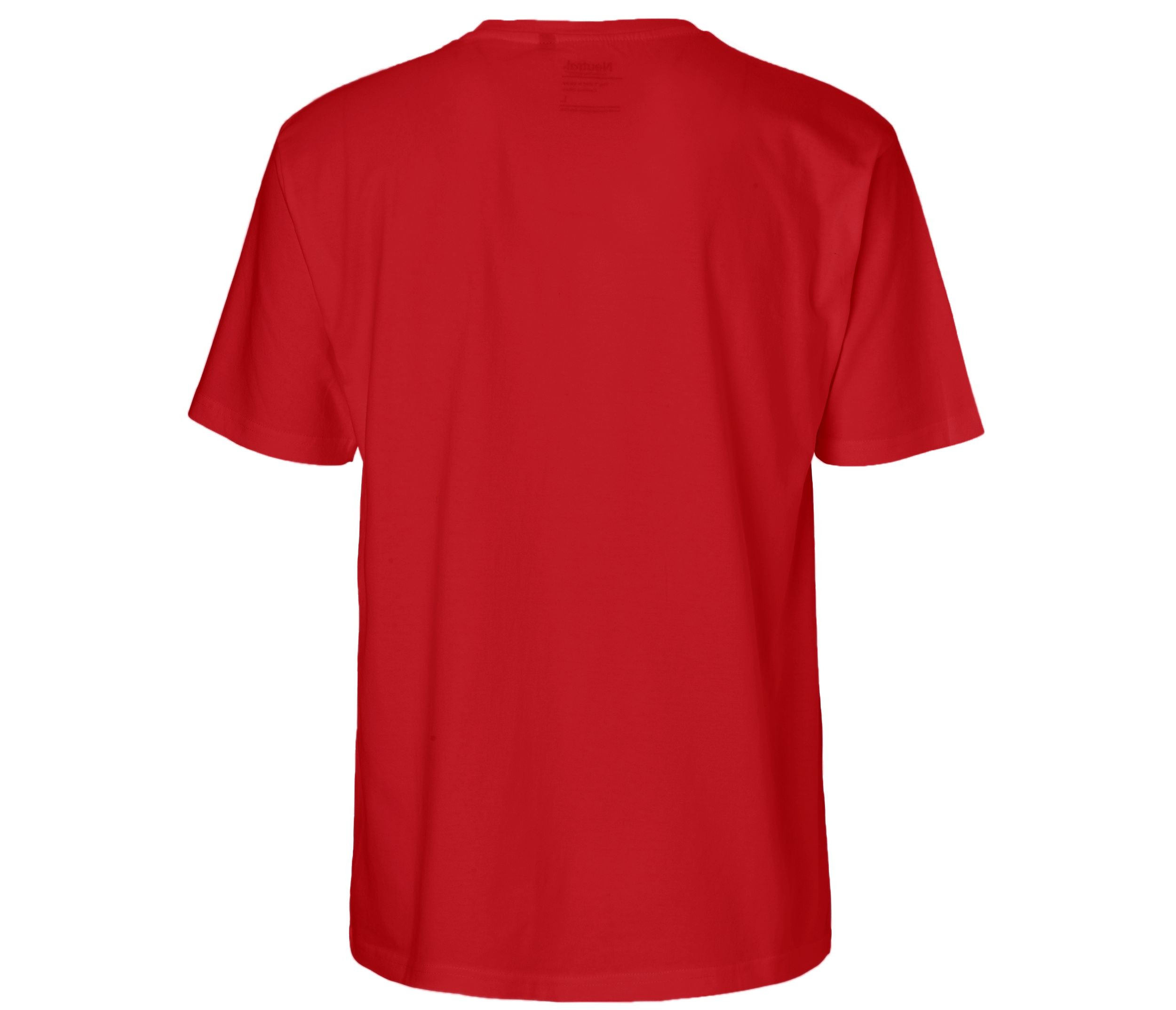 MENS CLASSIC T-SHIRT