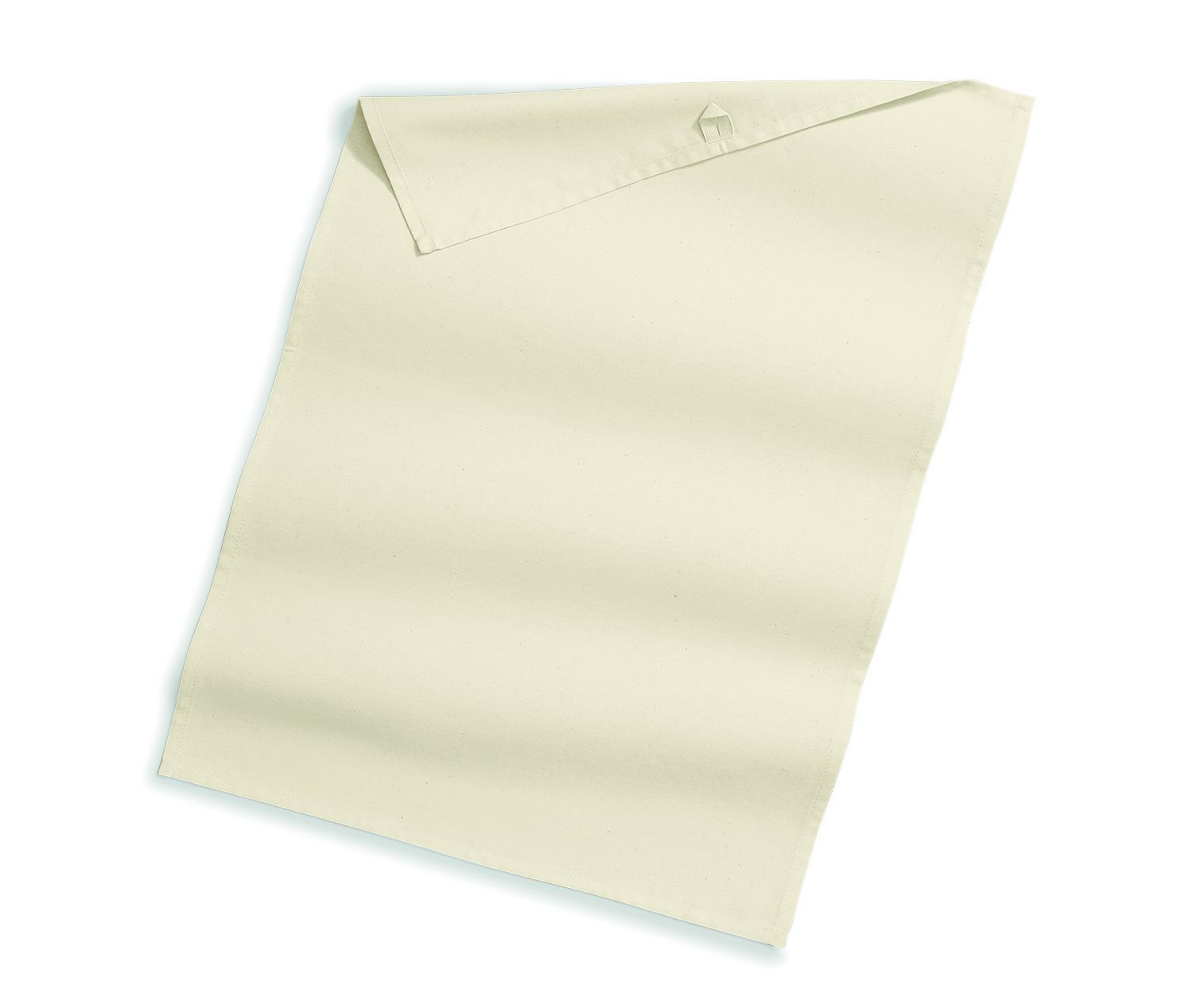 Organic Cotton Tea Towel