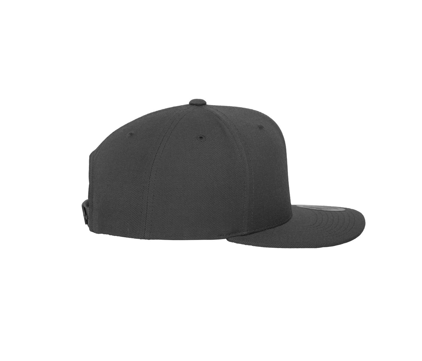 CLASSIC SNAPBACK