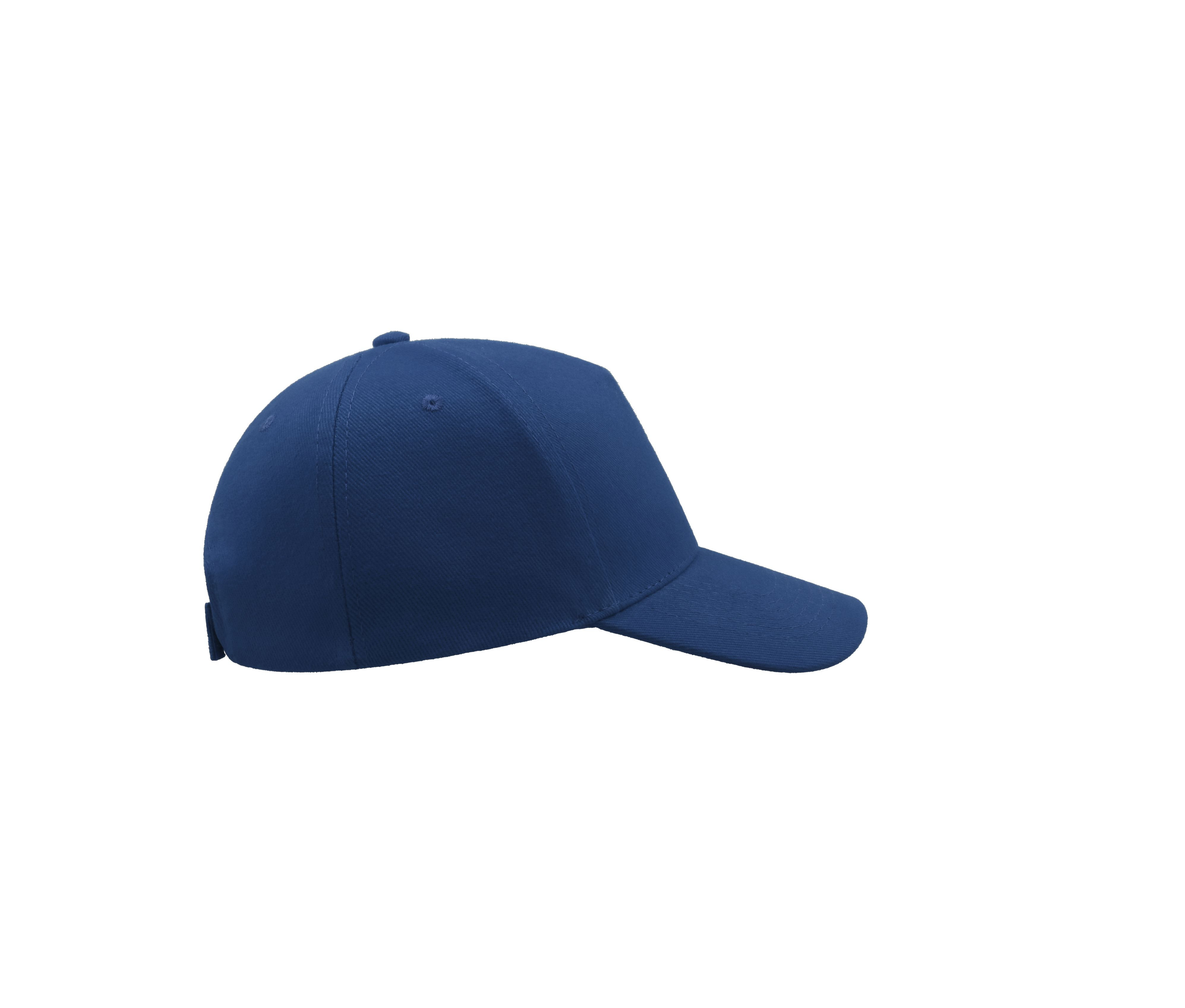 LIBERTY FIVE CAP