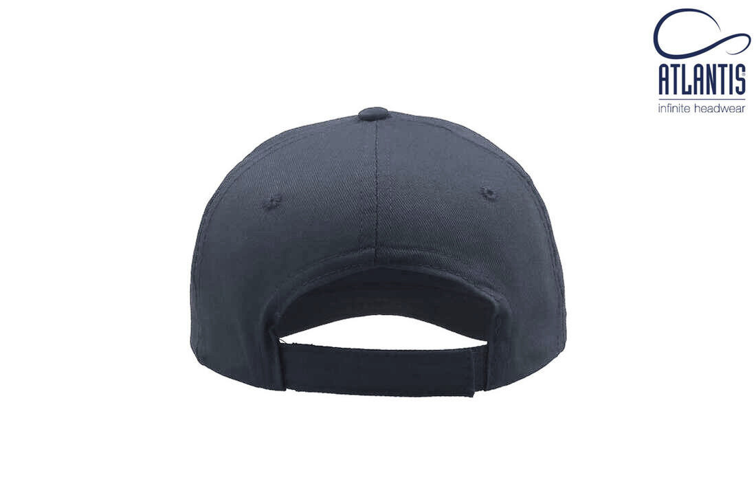 START FIVE CAP