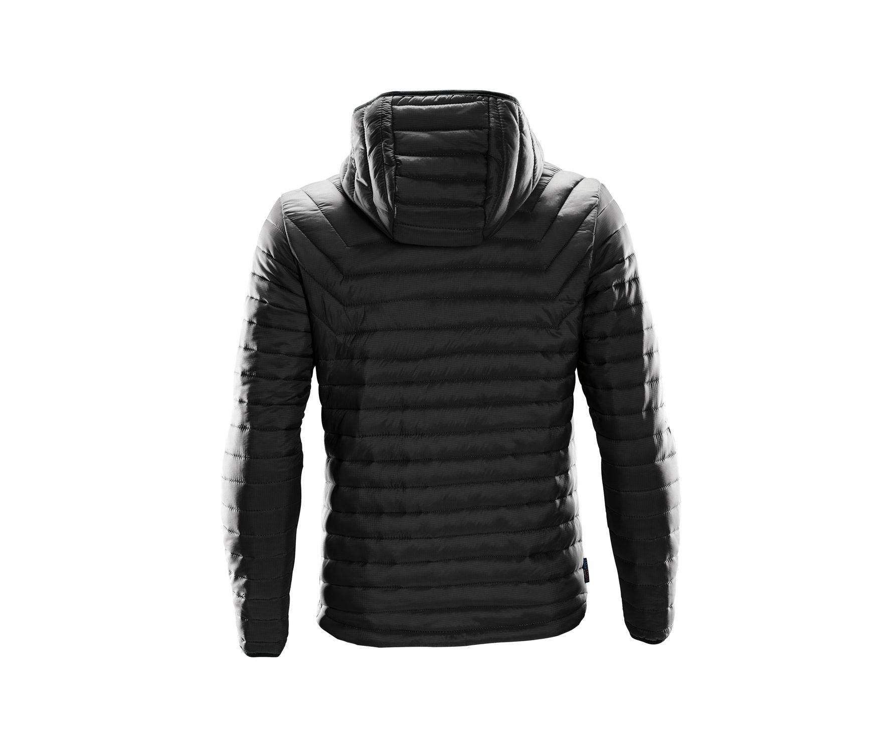 M'S GRAVITY THERMAL JACKET