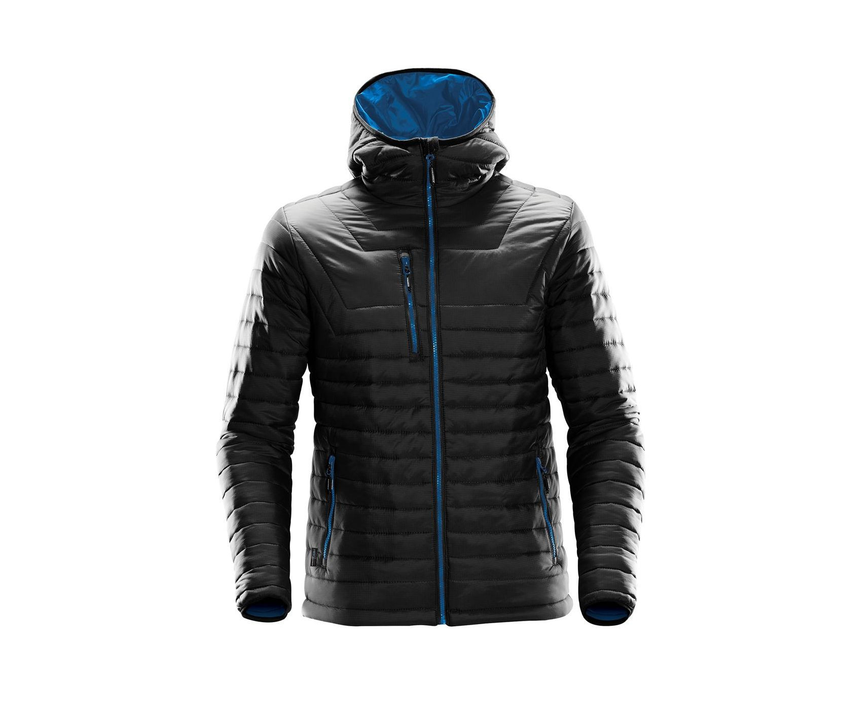 M'S GRAVITY THERMAL JACKET