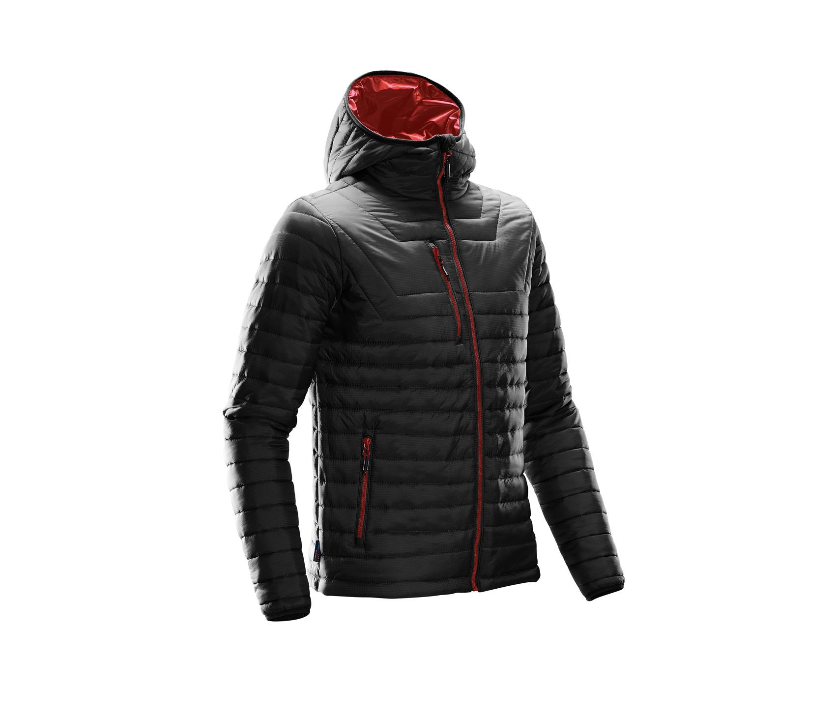 M'S GRAVITY THERMAL JACKET