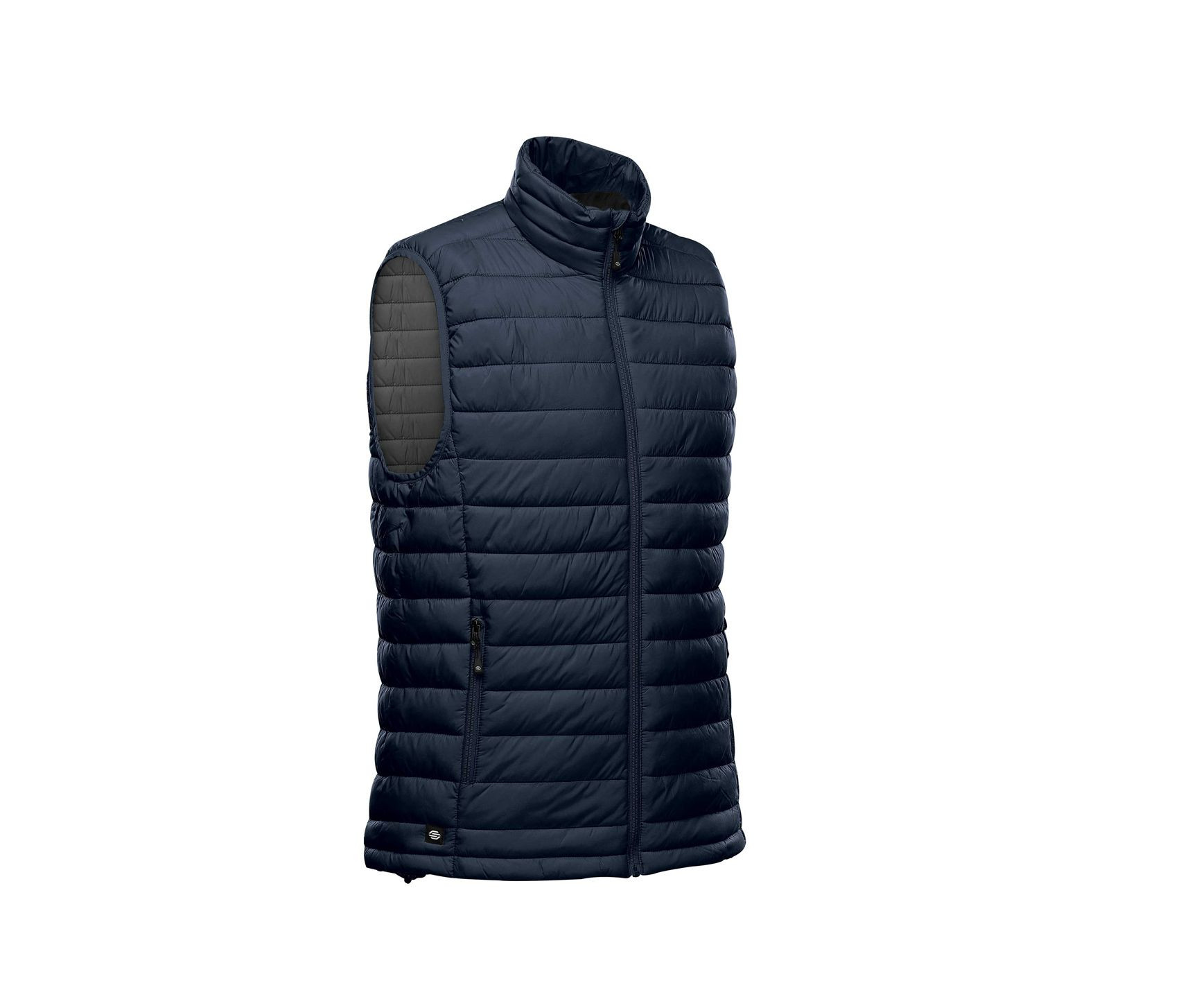 M'S STAVANGER THERMAL VEST