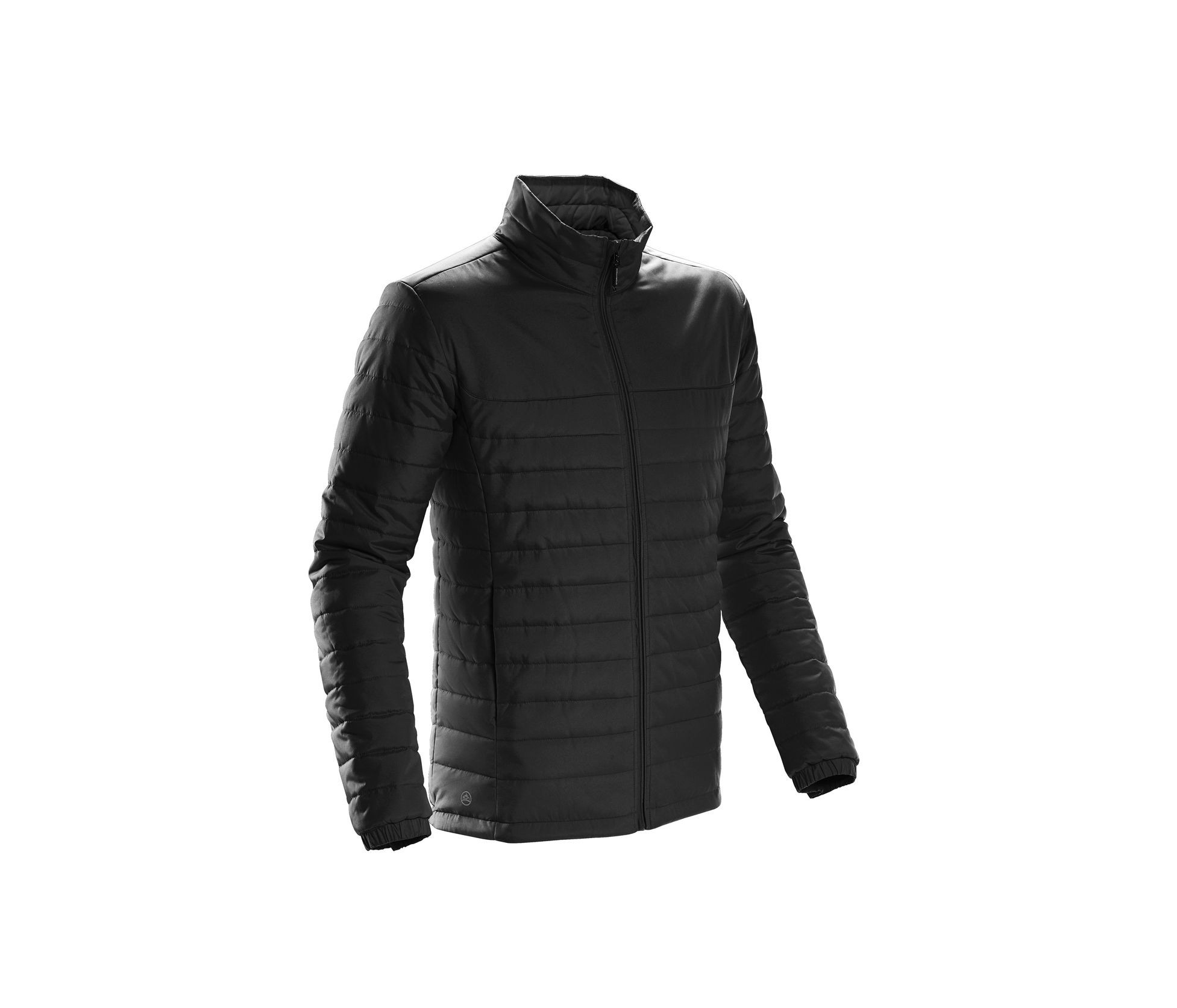M'S NAUTILUS QUILTED JACKET