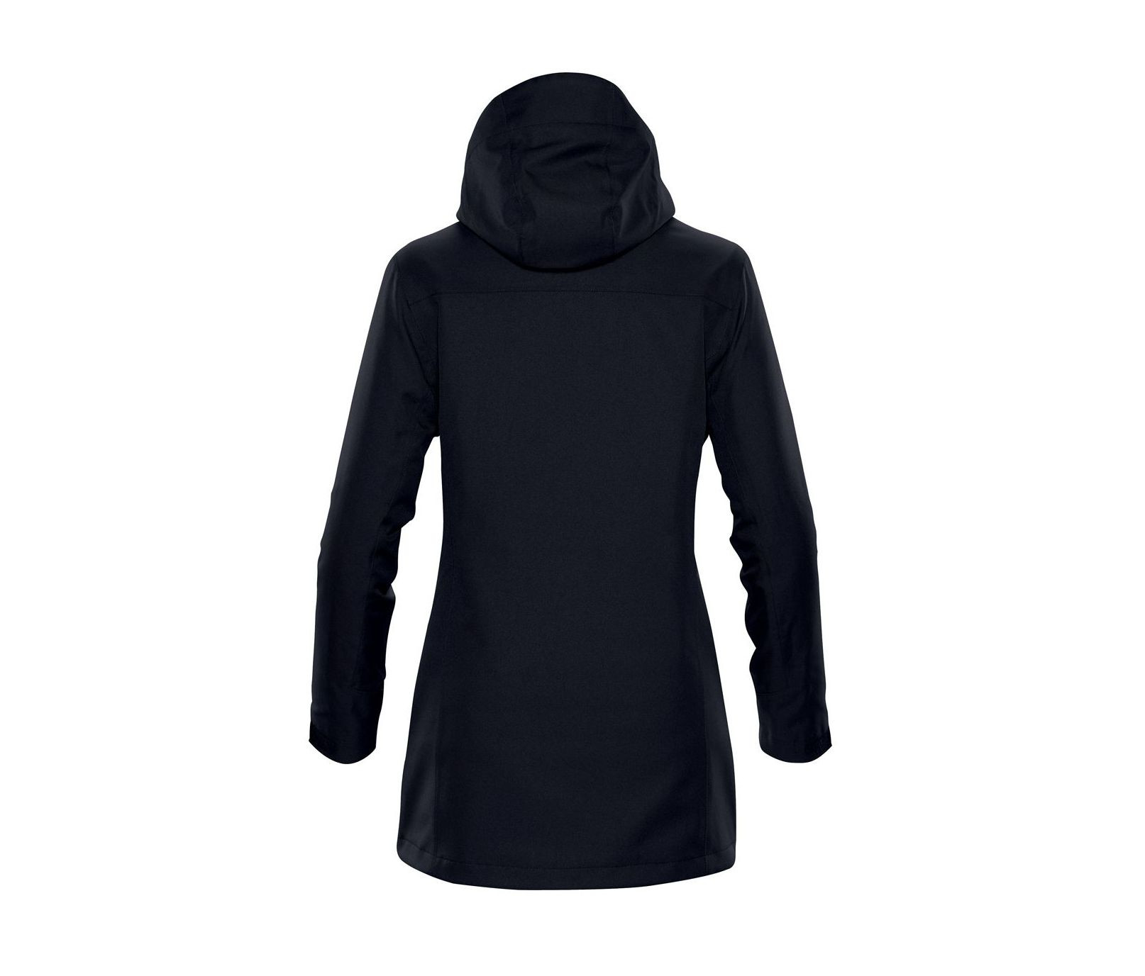 W'S AVALANCHE SYSTEM JACKET