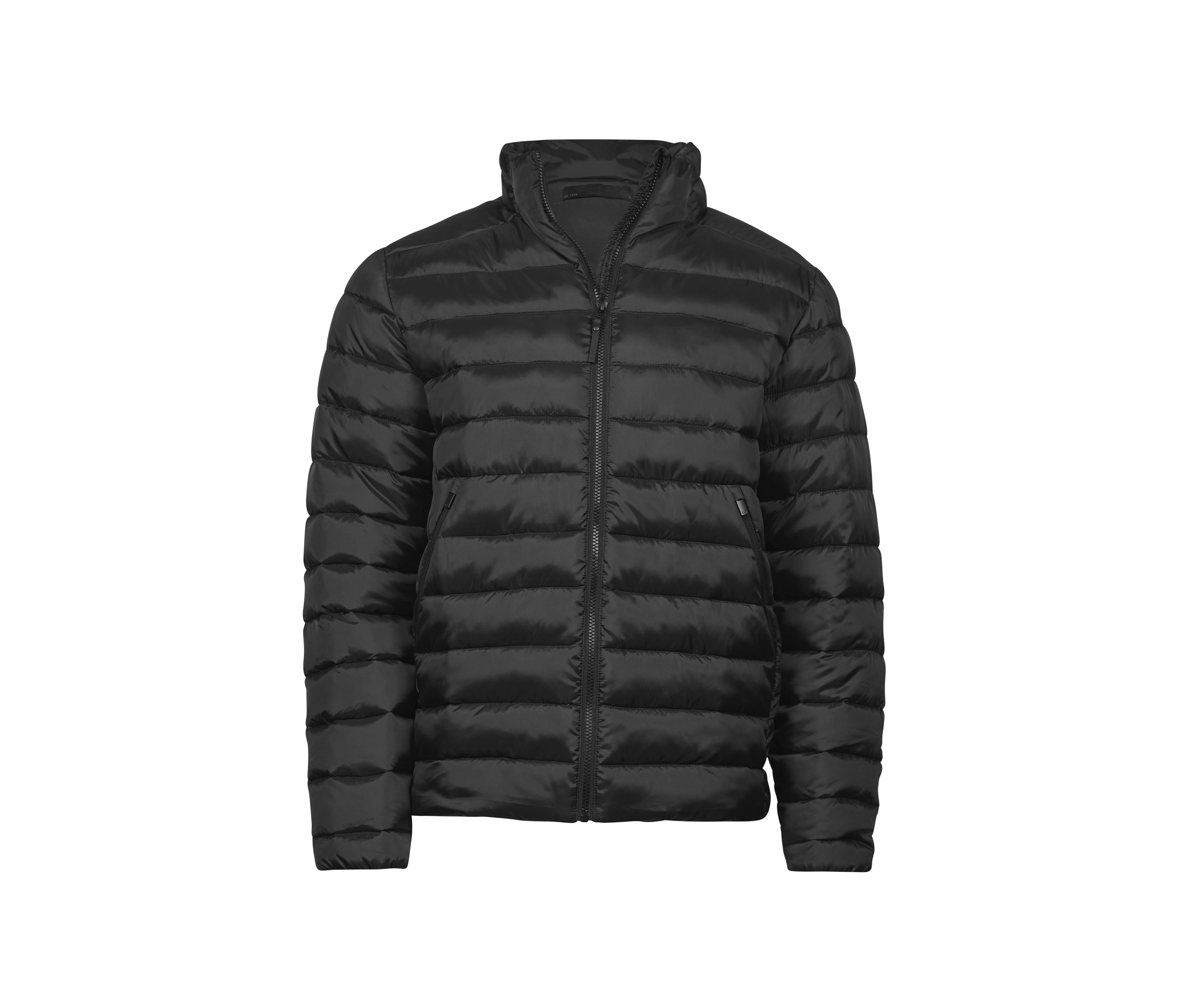 LITE JACKET
