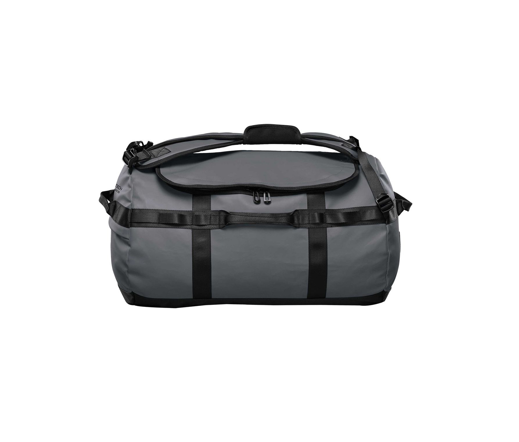 NOMAD DUFFEL BAG