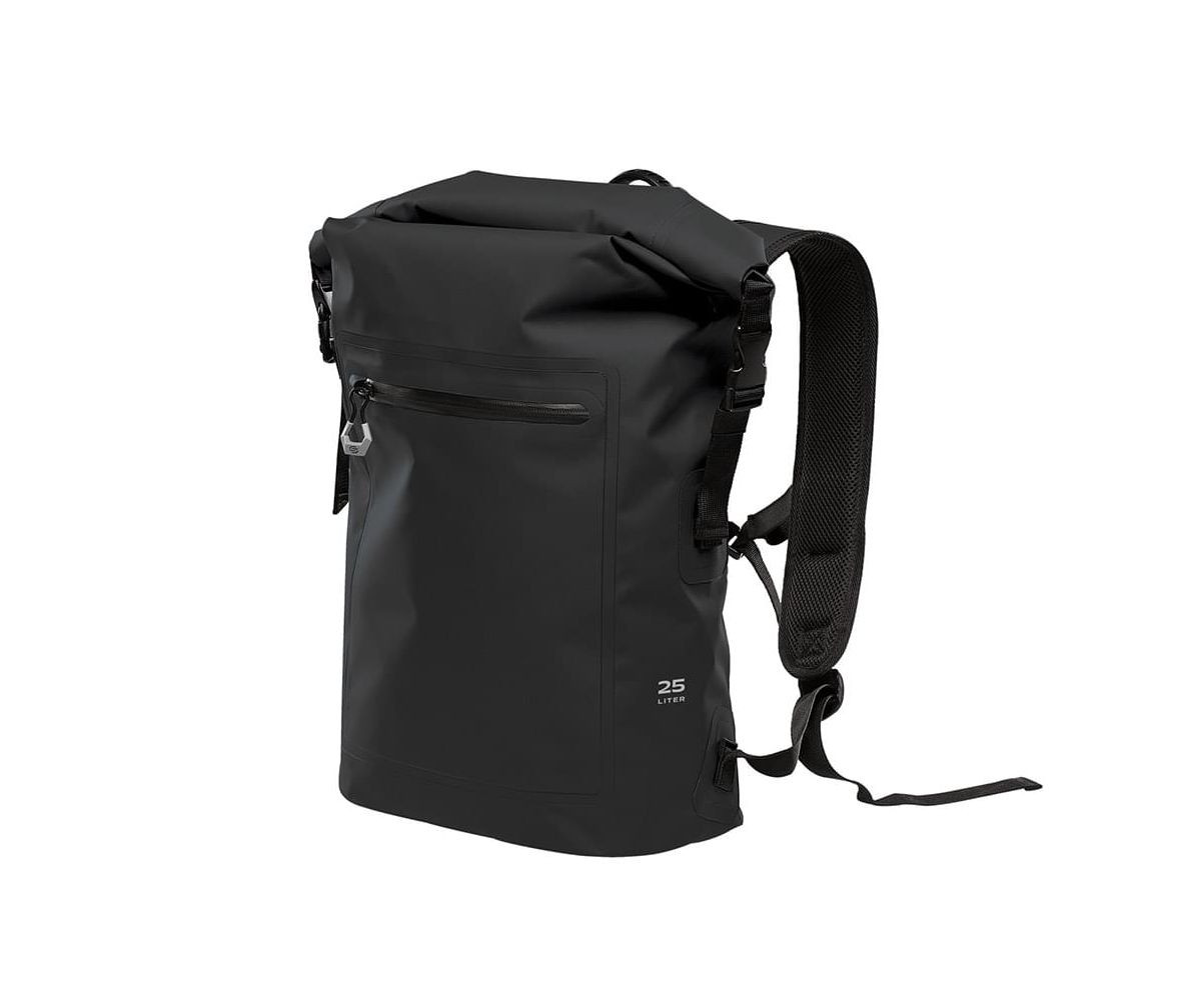 CIRRUS BACKPACK